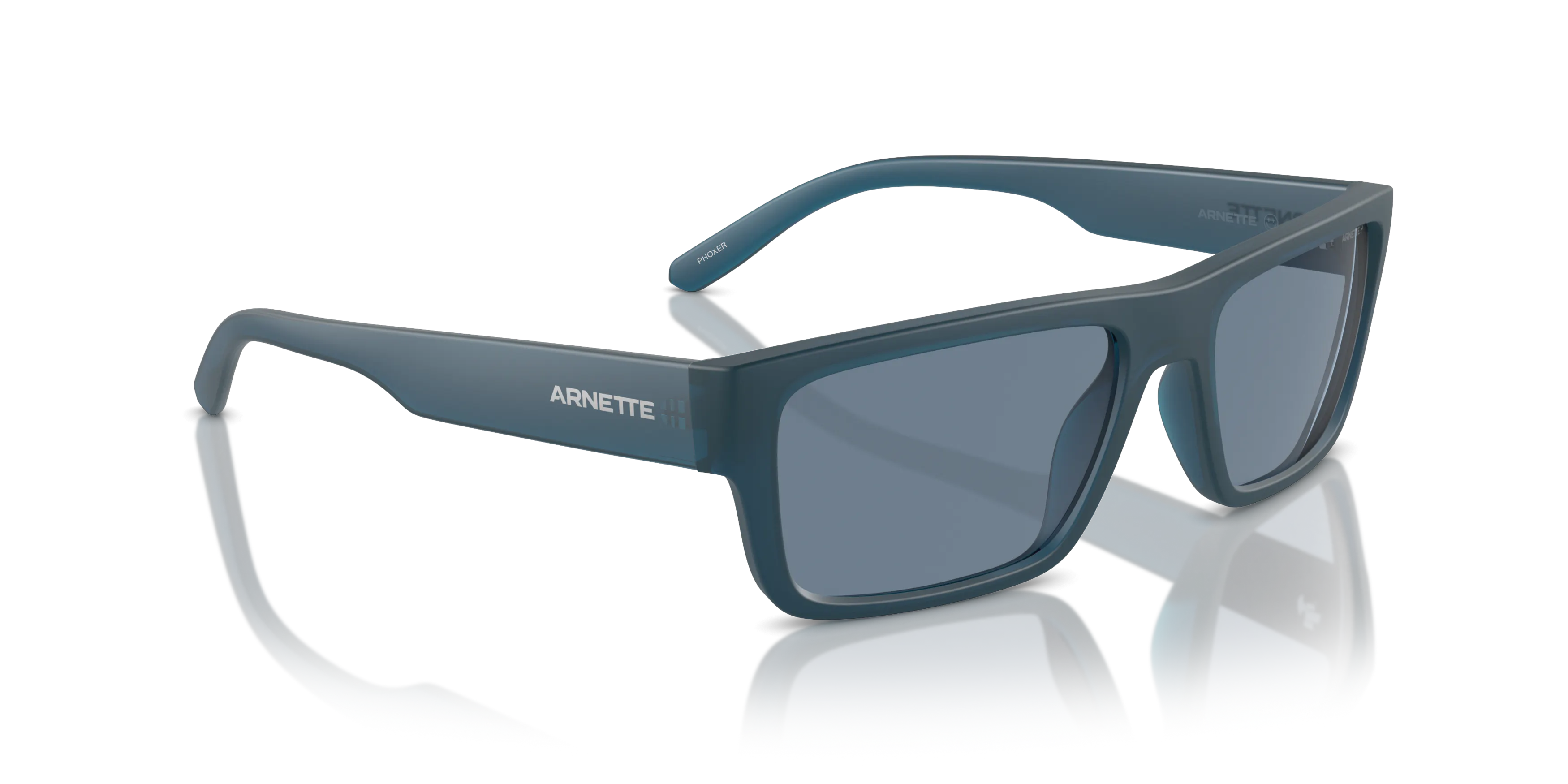 Angle_Right01, Arnette Phoxer AN4338 29012V