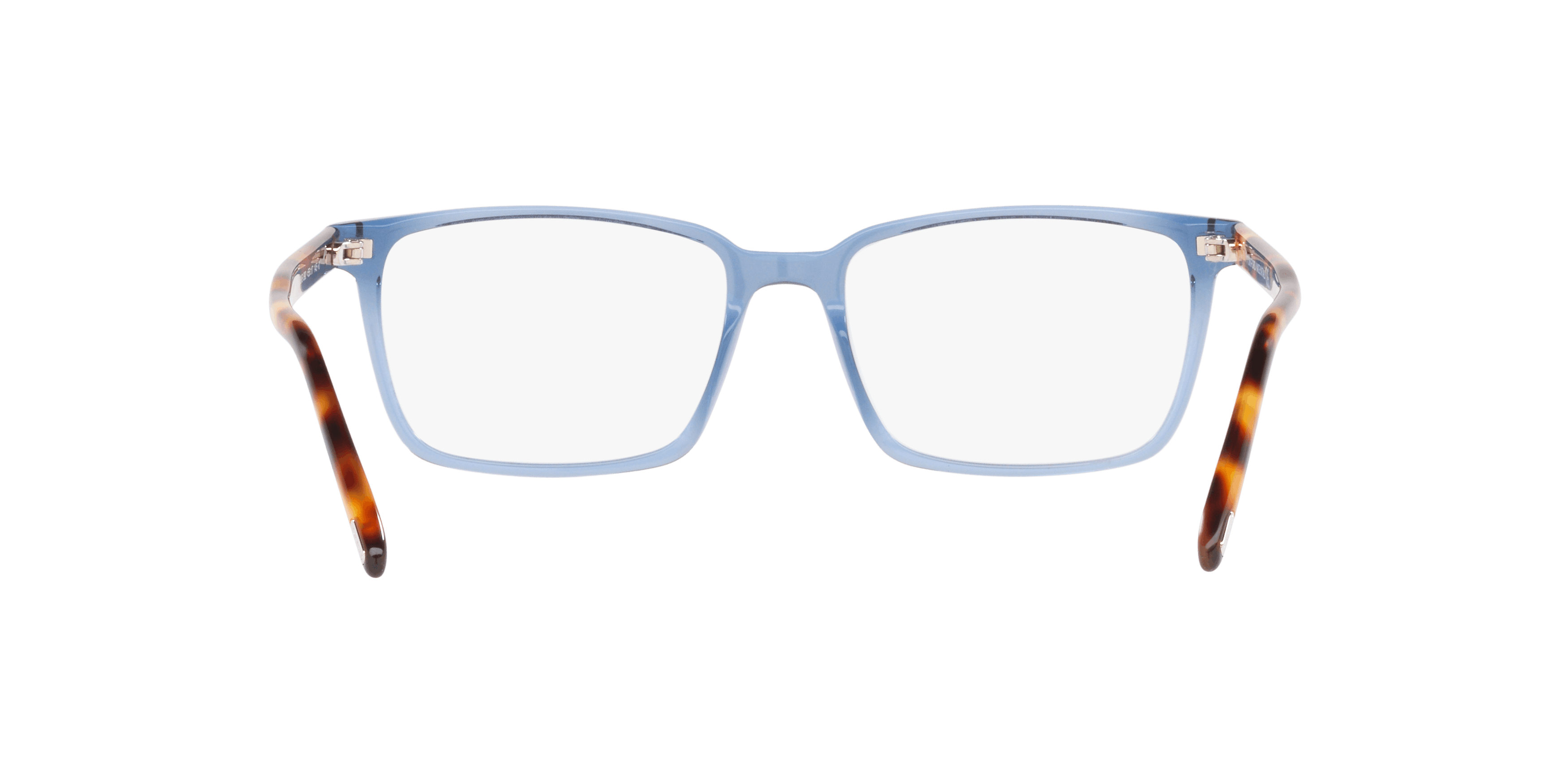 Detail02, Tom Ford FT5802-B TR001438 1500