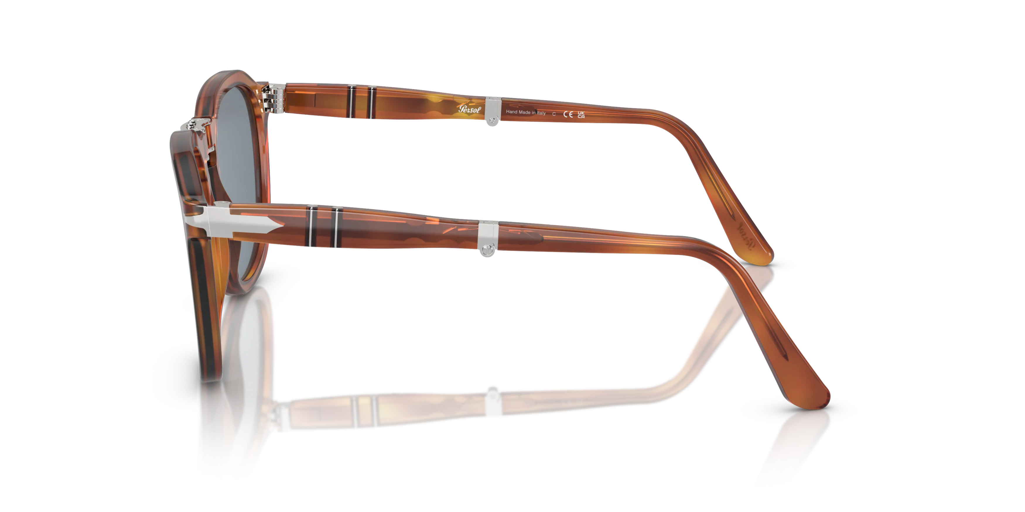 Angle_Left02, Persol PO3345S 96/56