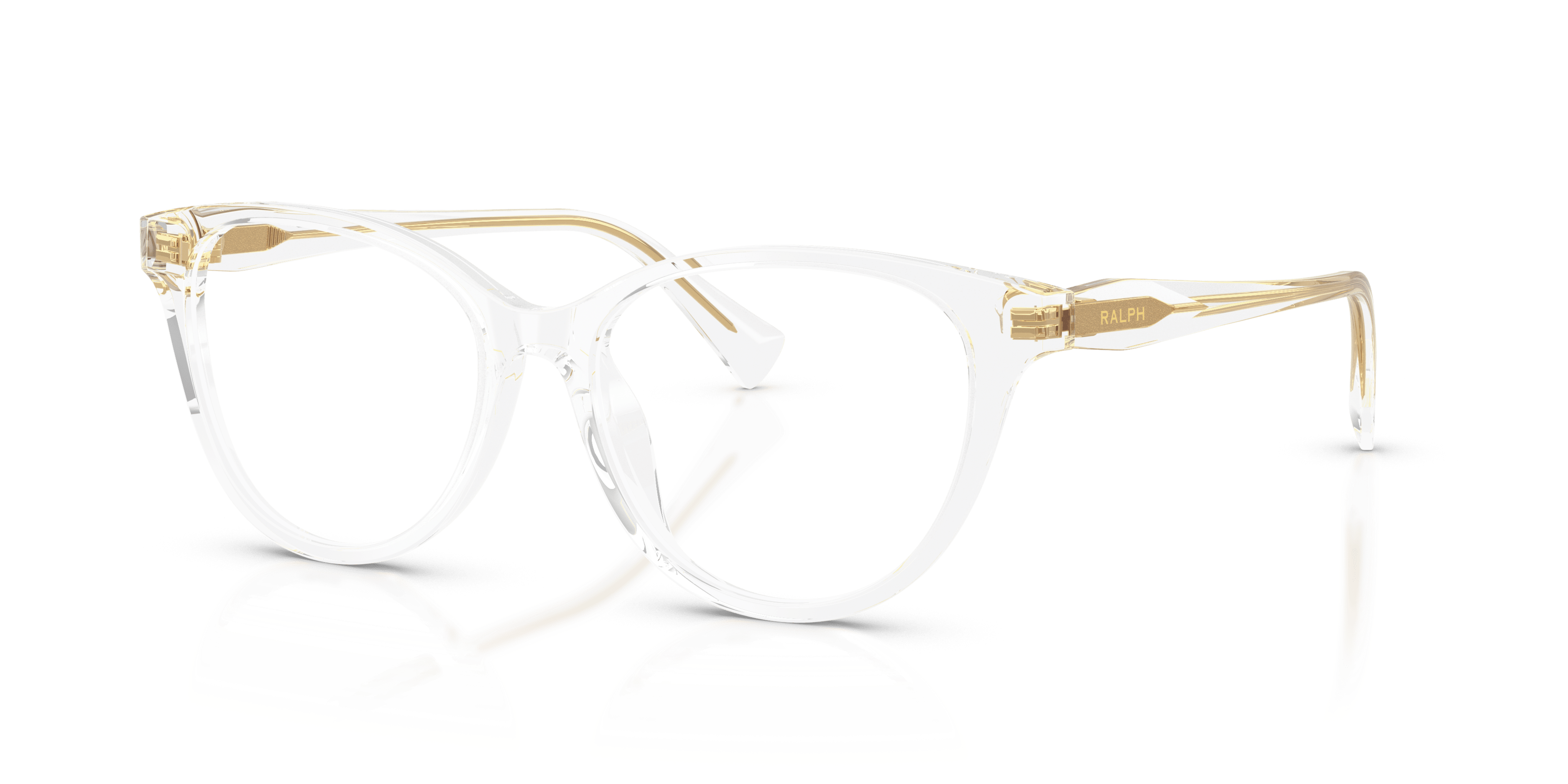 Angle_Left01, Ralph RA7198U 5002