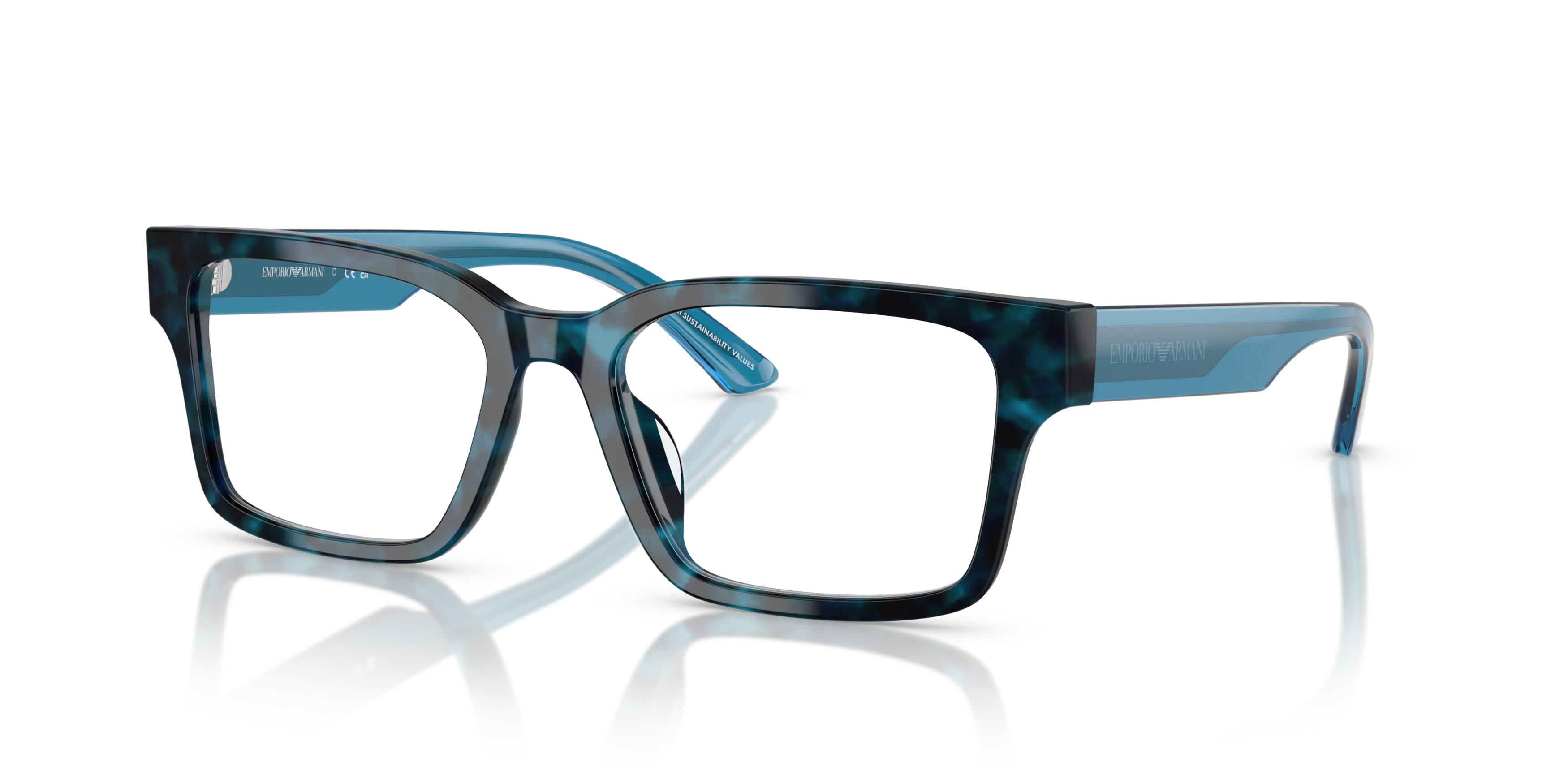 Angle_Left01, Emporio Armani EA3245U 6180