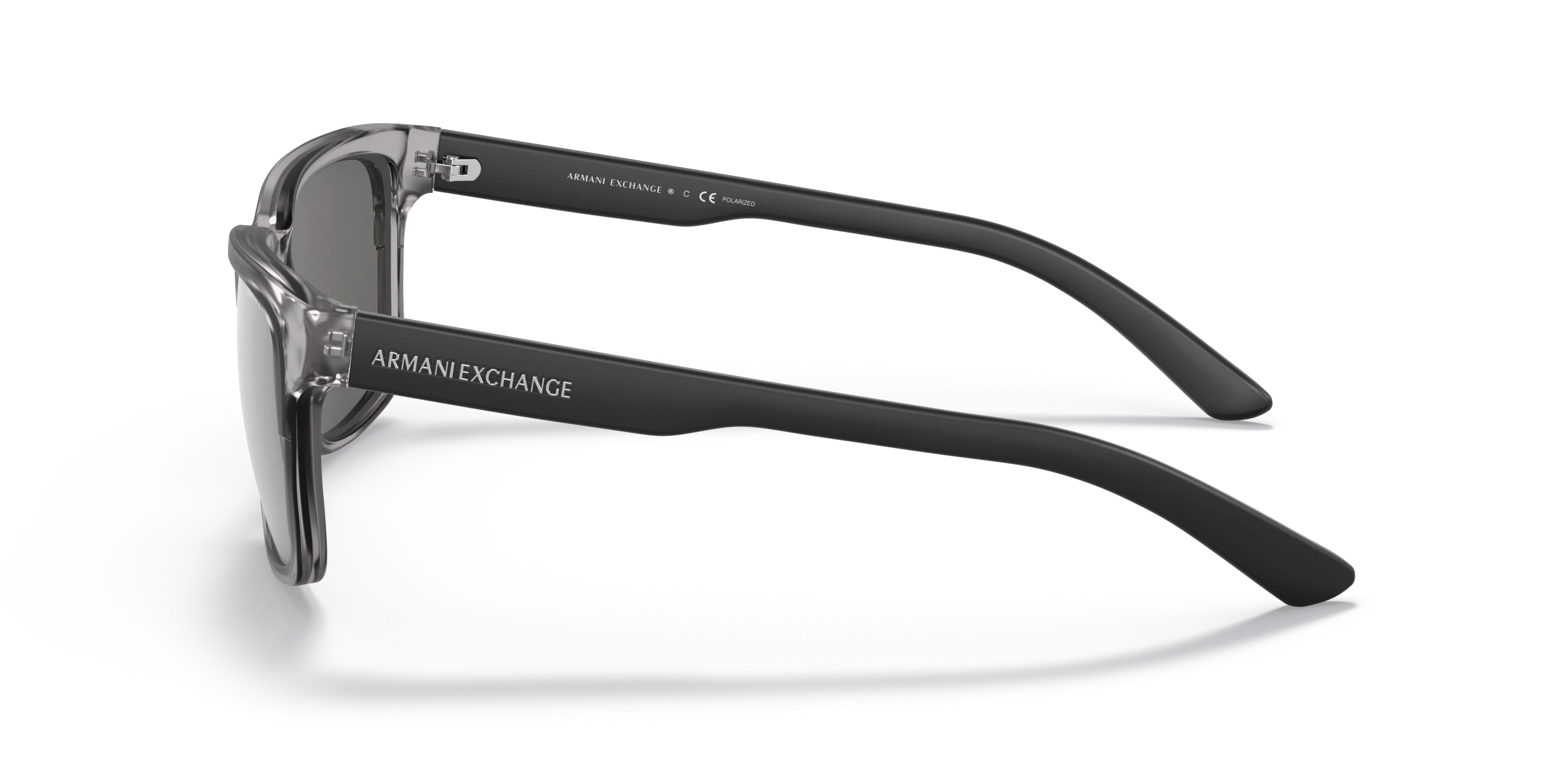 Angle_Left02, Armani Exchange AX4026S 8239Z3