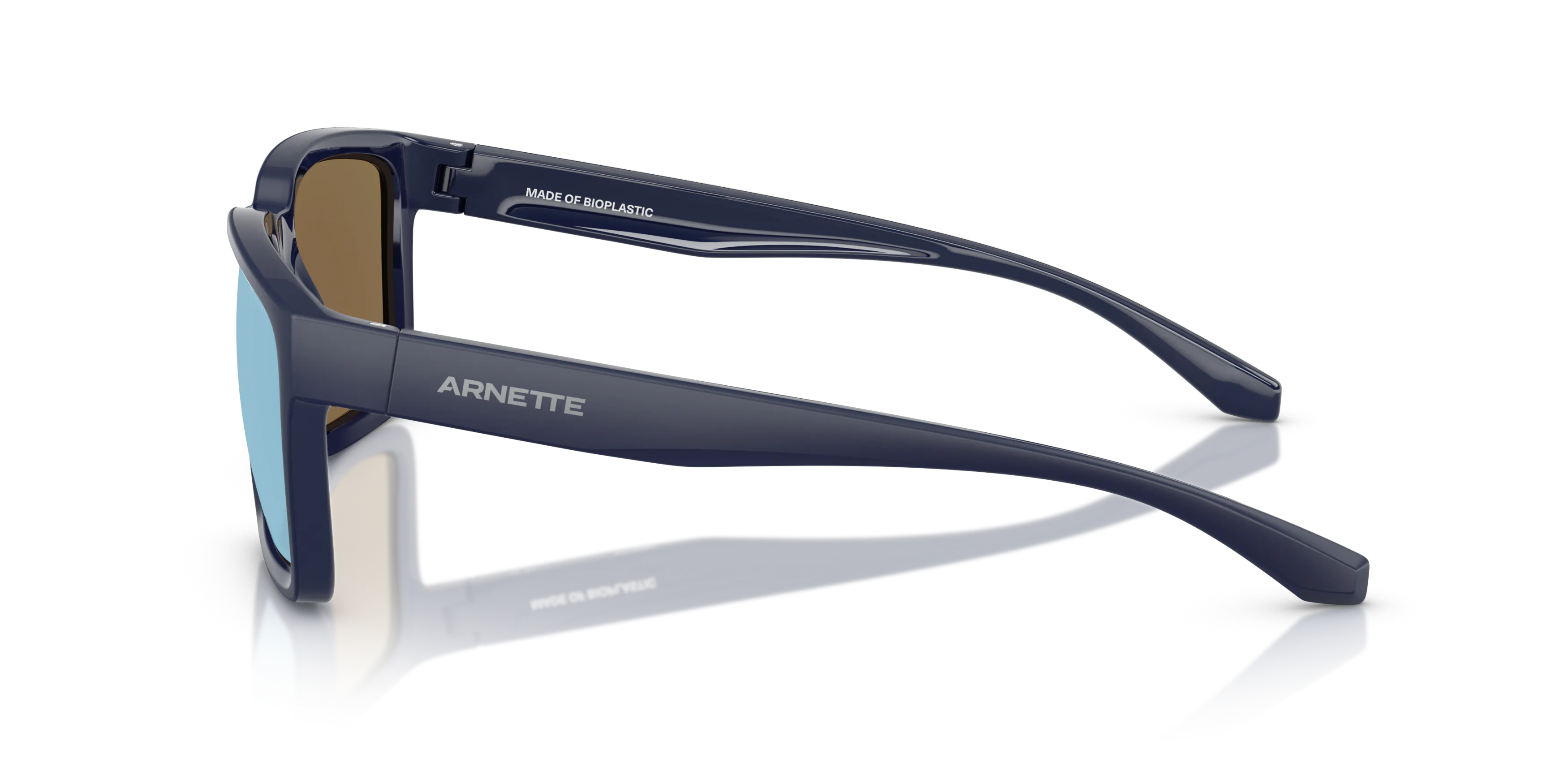 Angle_Left02, Arnette Plot Twist AN4346 275922