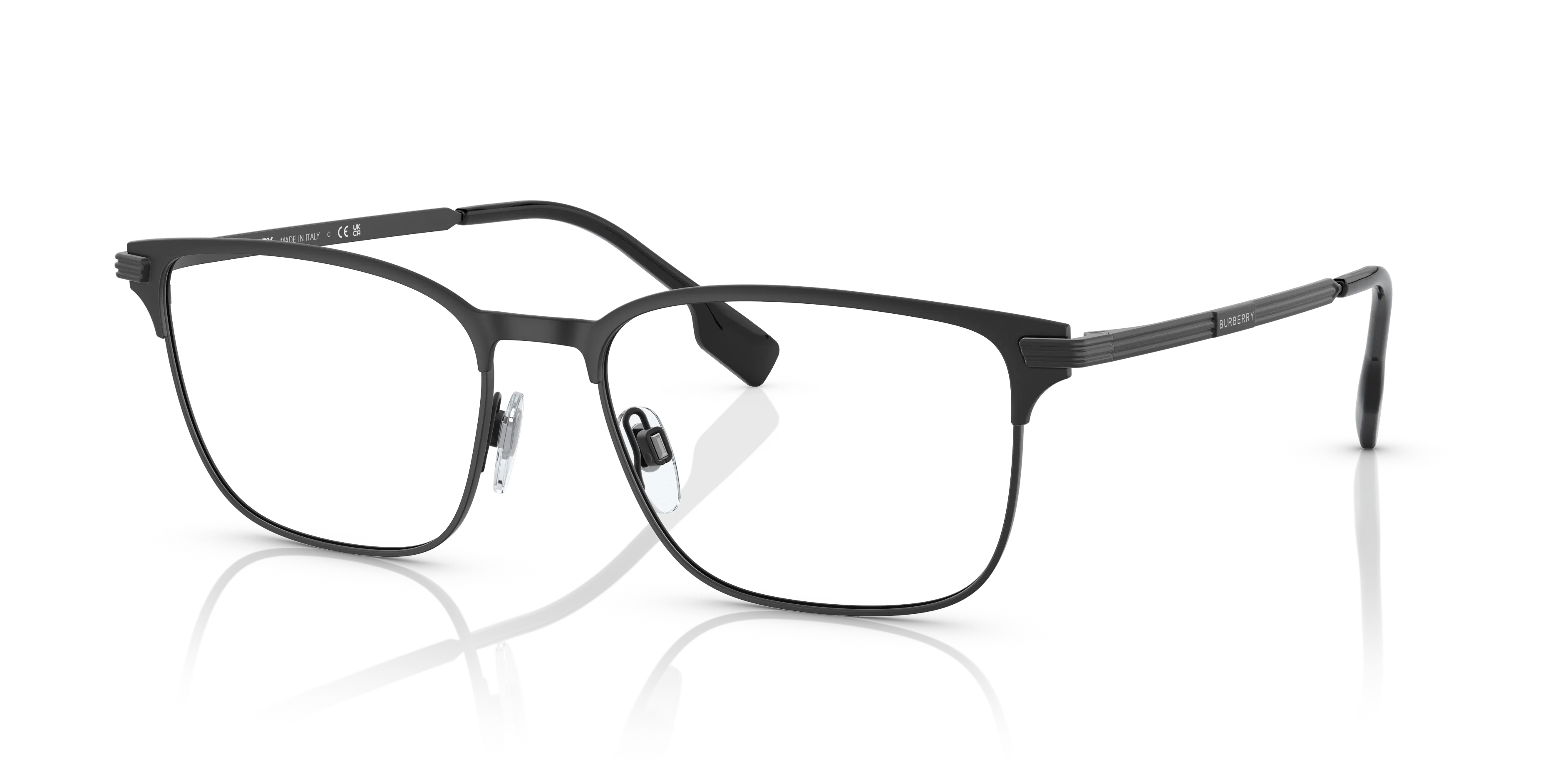 Angle_Left01, Burberry Malcolm BE1372 1007