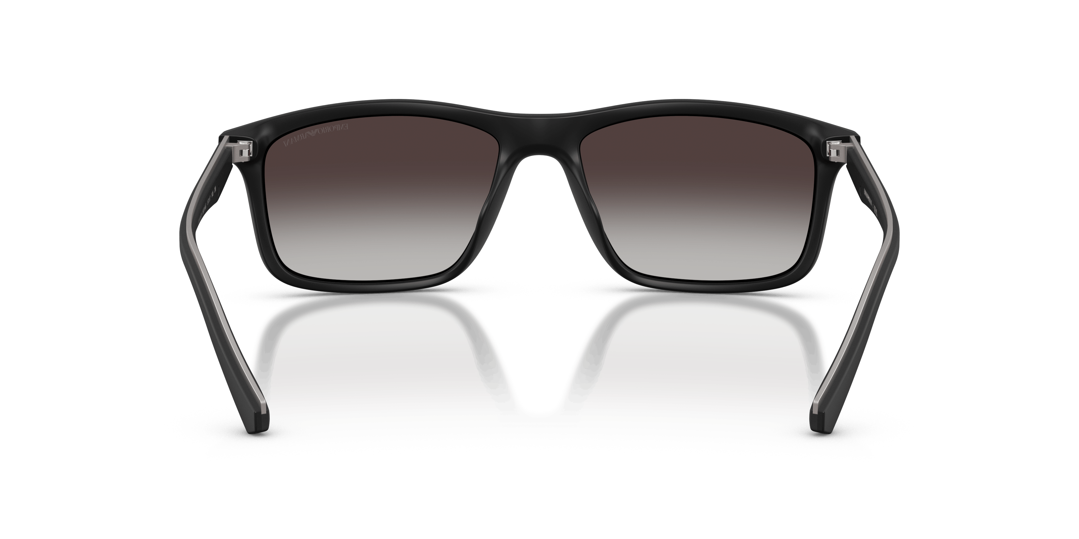 Detail02, Emporio Armani EA4257U 52618H