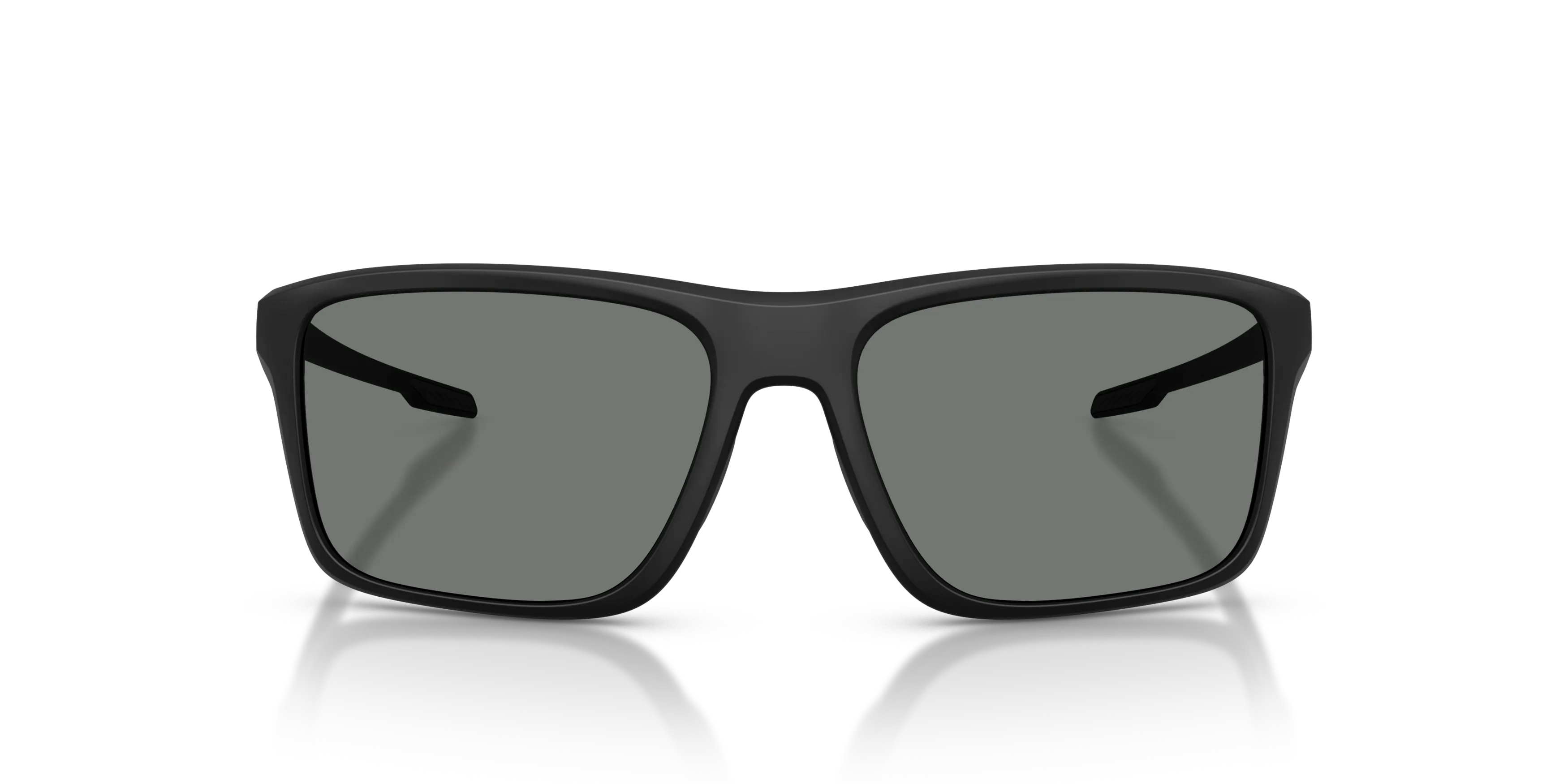 Front, Native Tavern XD9043 904301