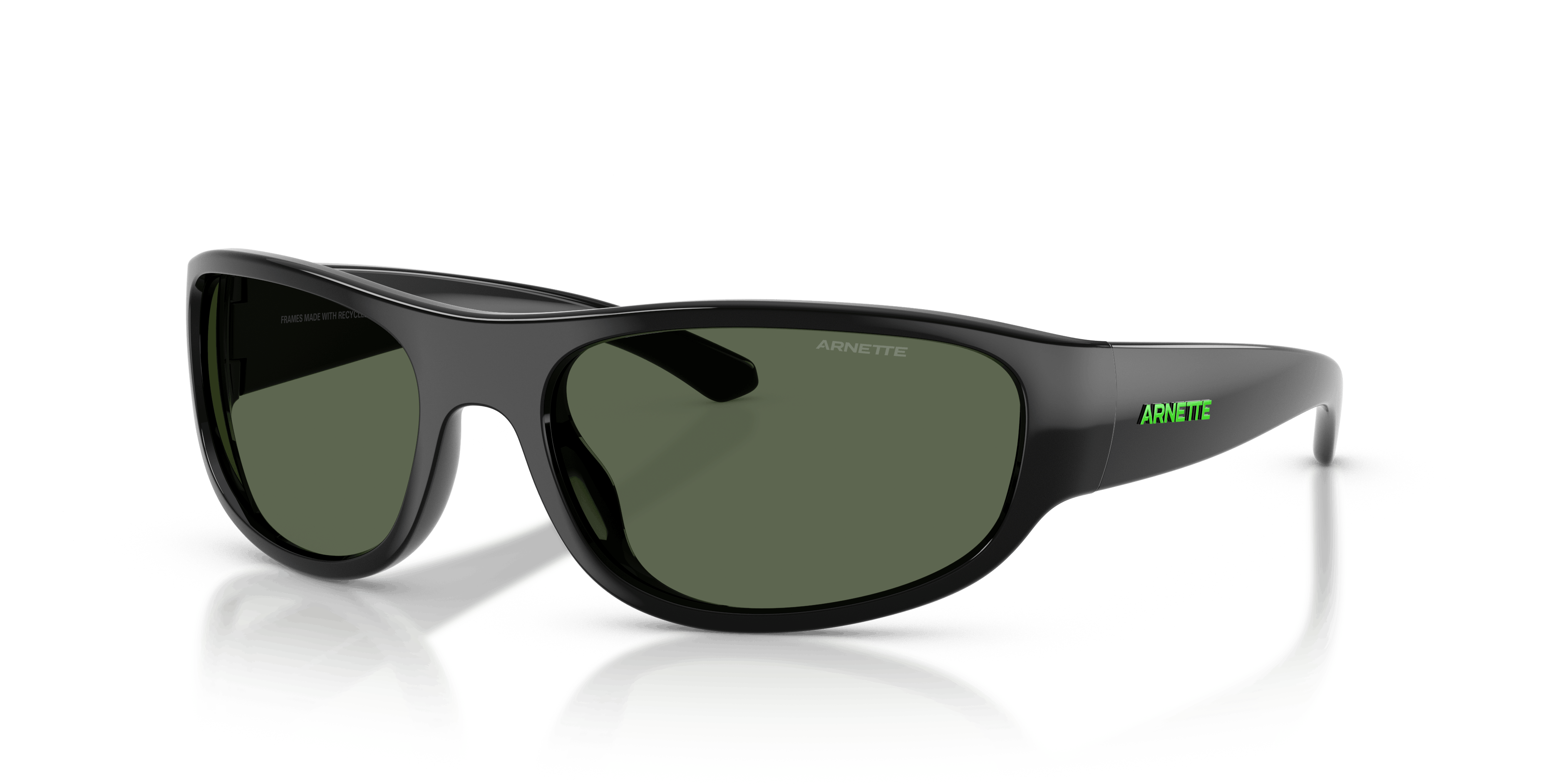 Angle_Left01, Arnette Gondo AN4361 290071