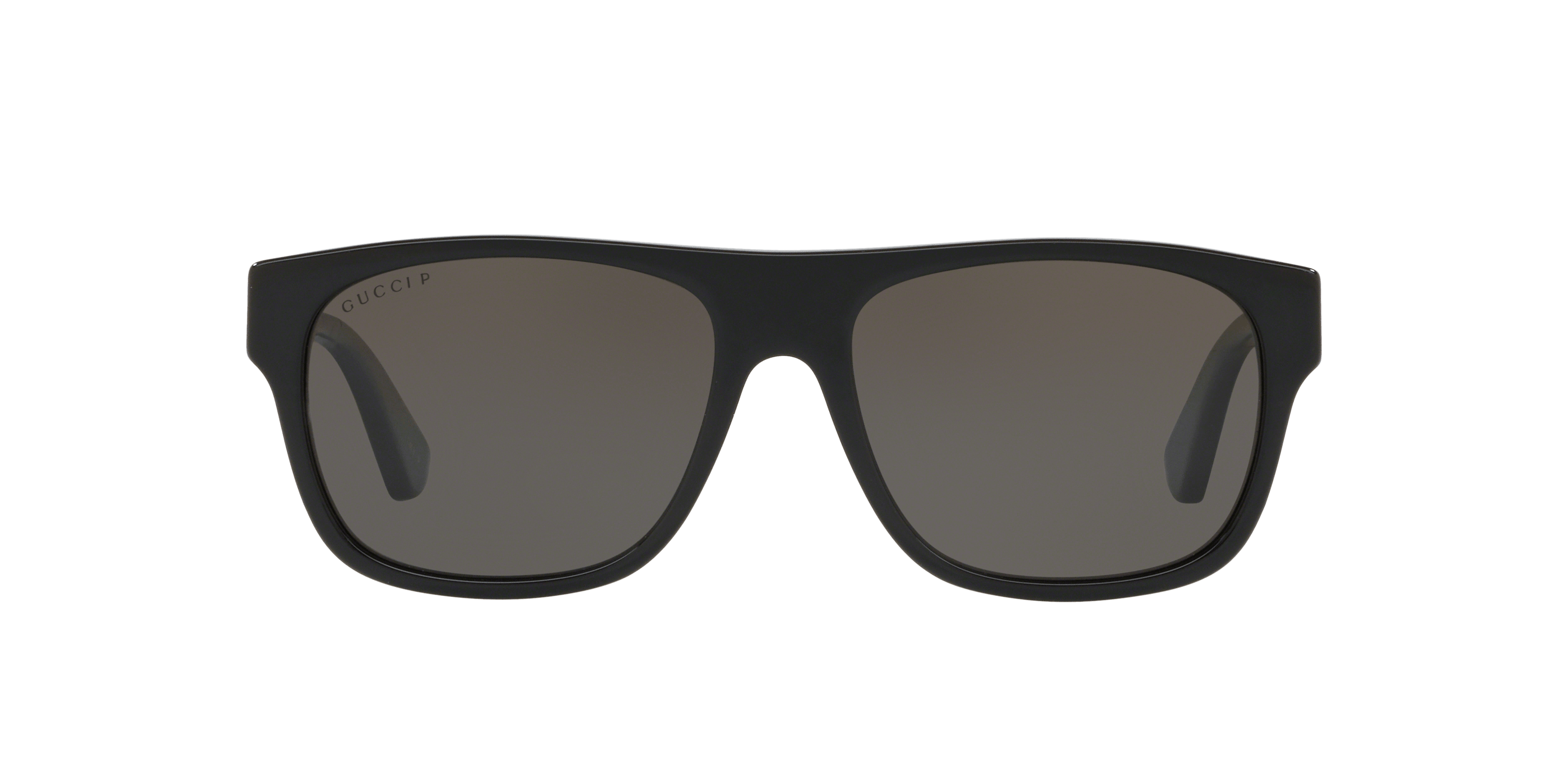 Front, Gucci GG0341S GC001147 1330M1