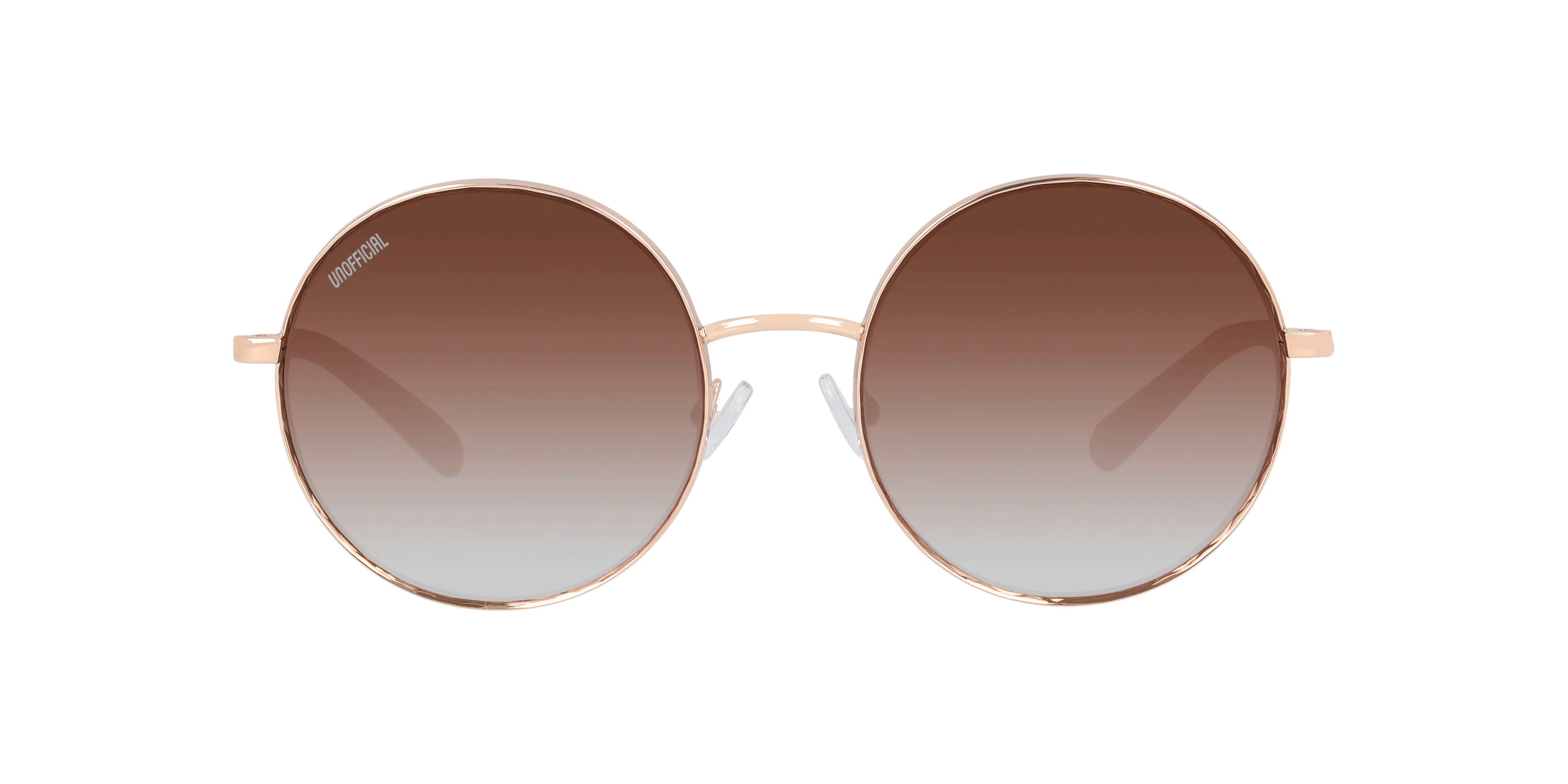 Front, Unofficial UO5145 53/19