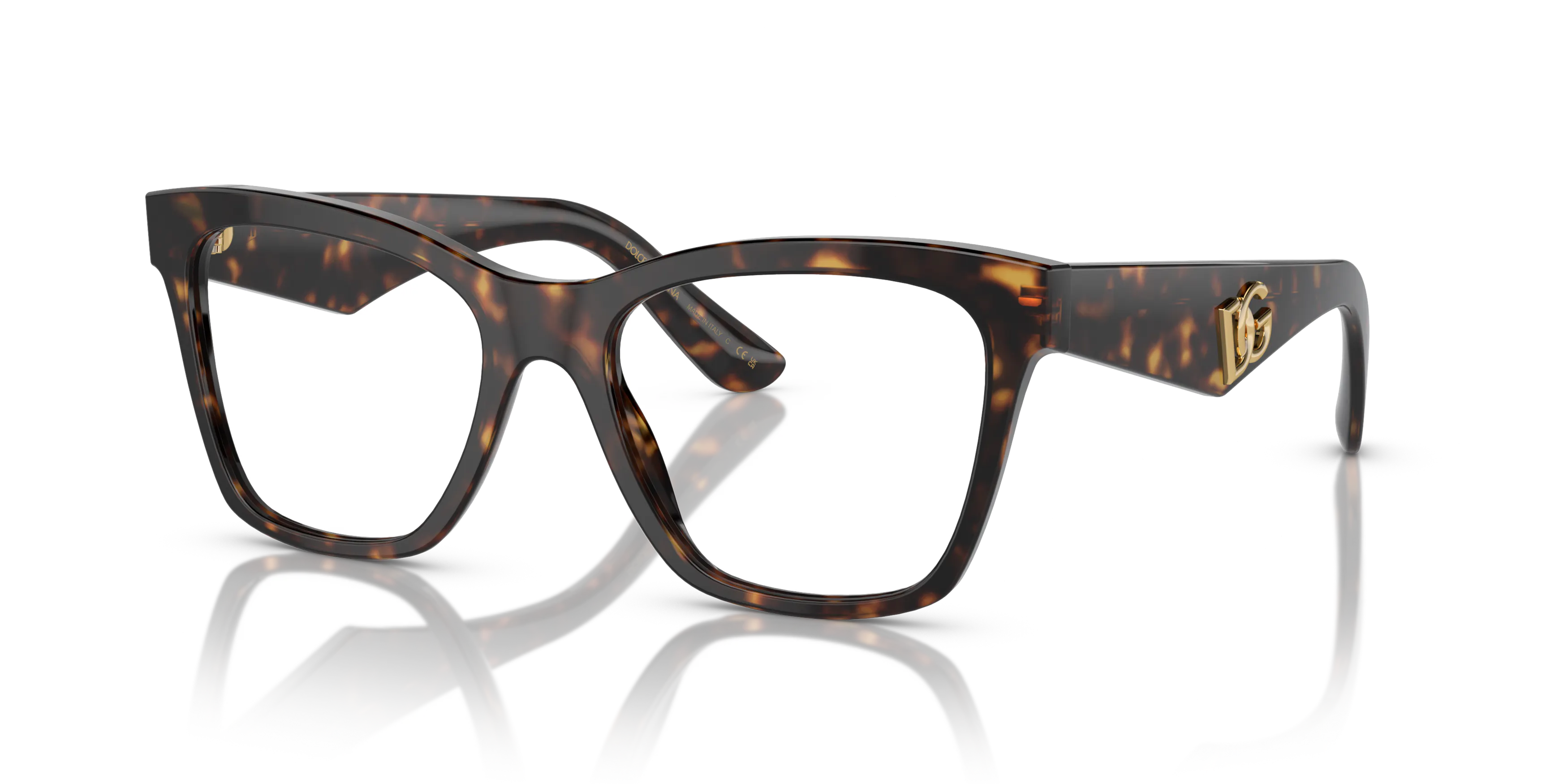 Angle_Left01, Dolce&Gabbana DG3374 502