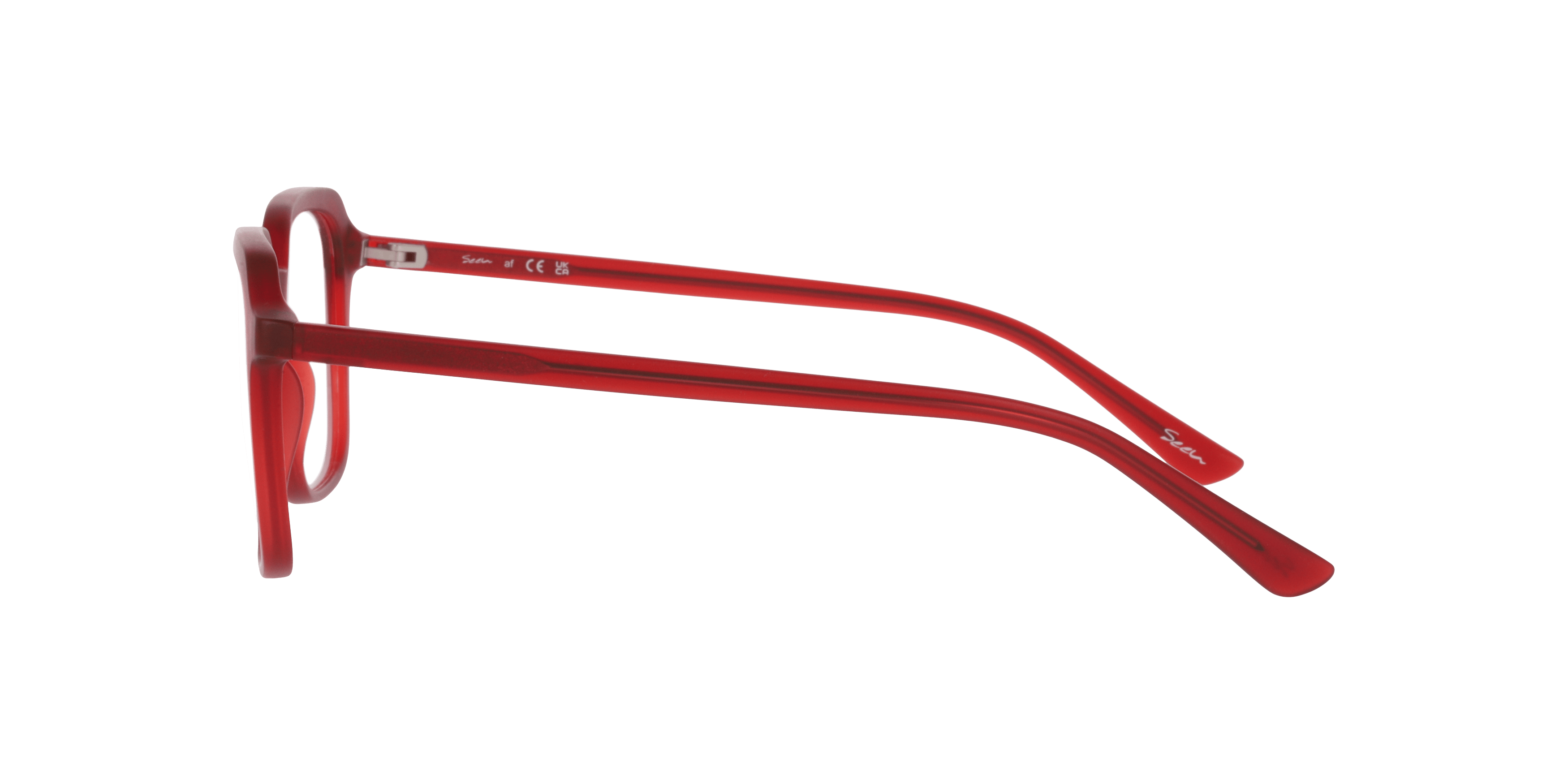 Angle_Left02, Seen NE3087 1