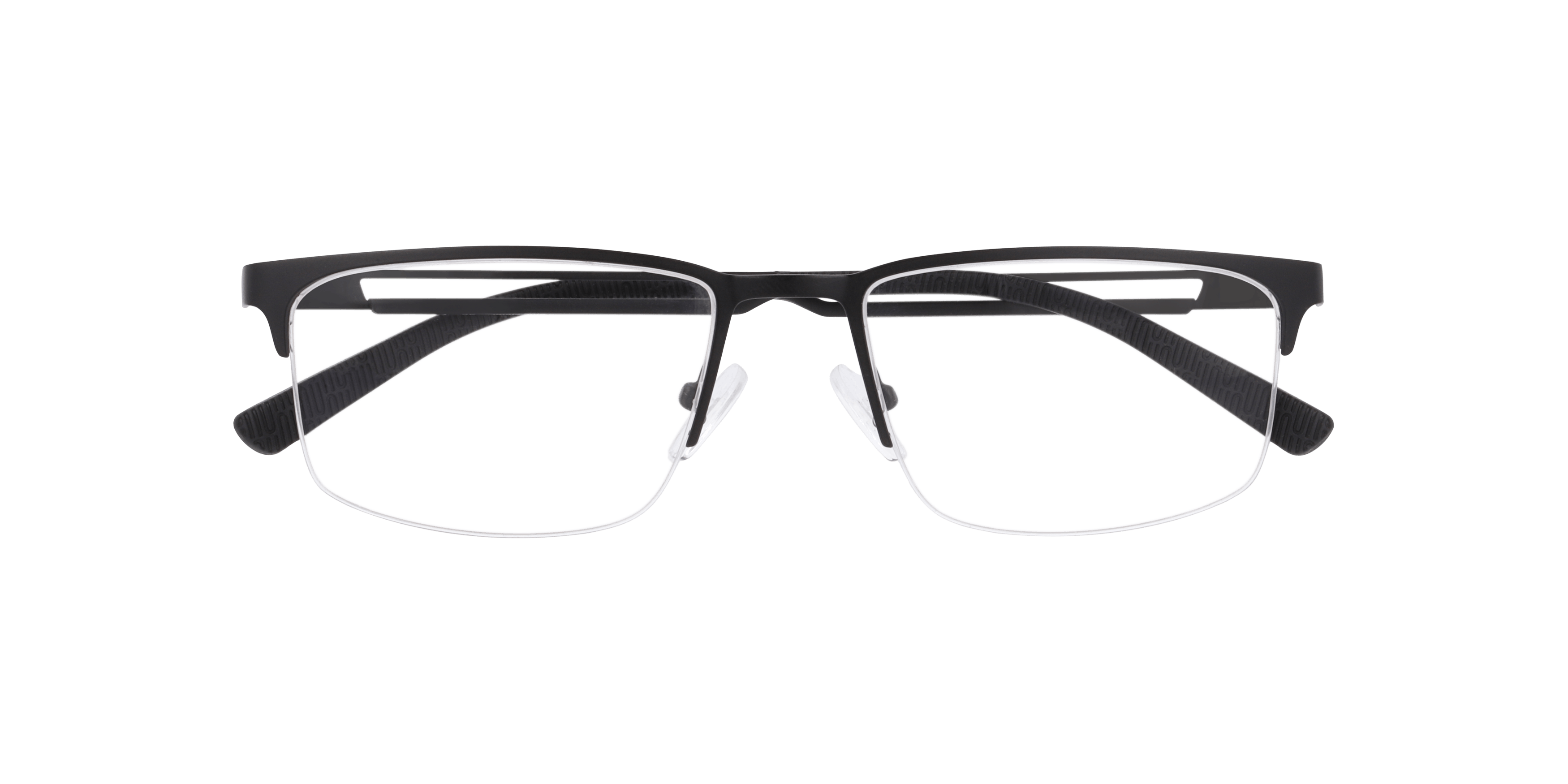 Folded, UNOFFICIAL UO1200 1