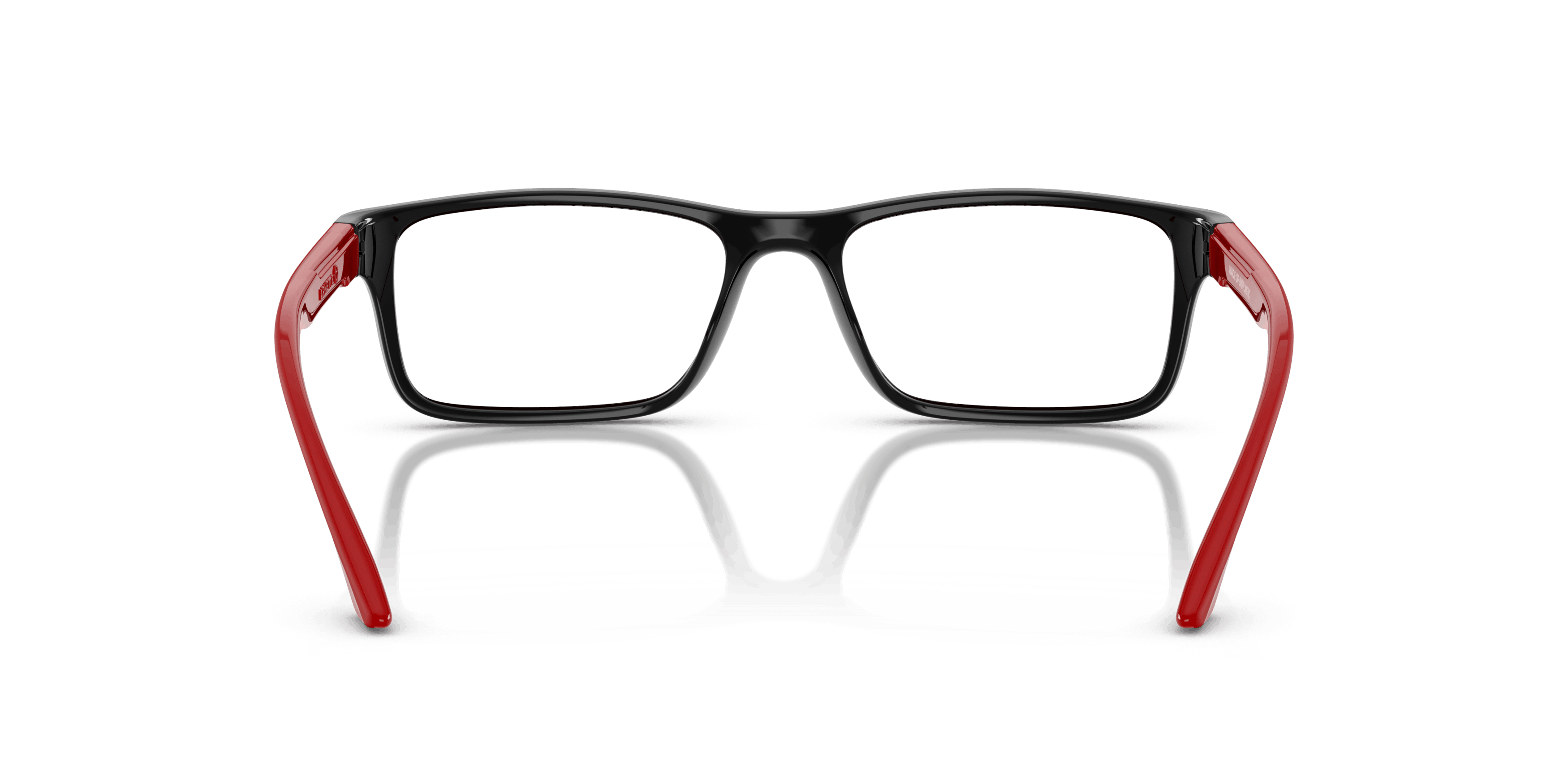 Detail02, Arnette AN7275U 2758