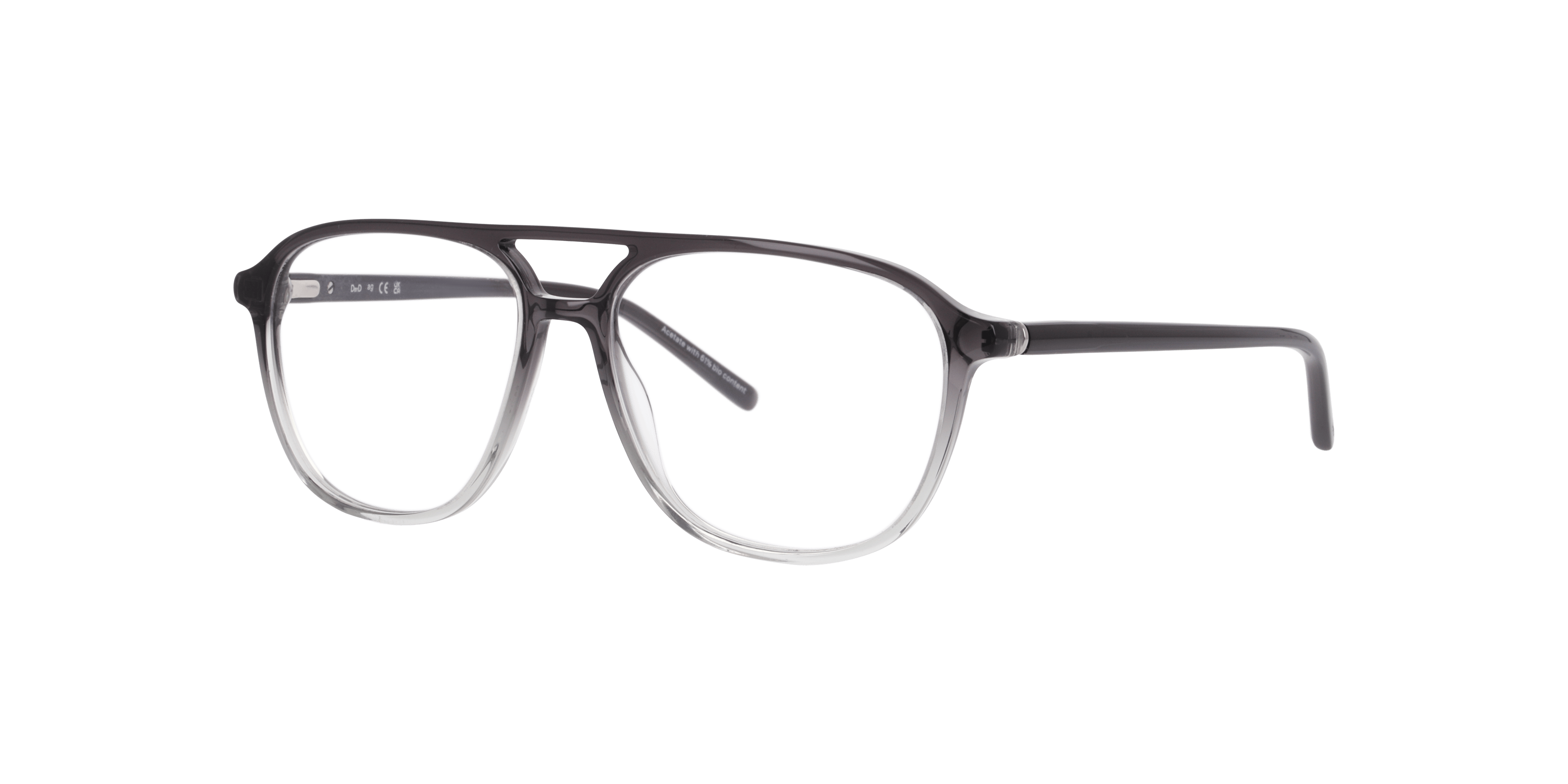 Angle_Left01, DBYD DB2151 1