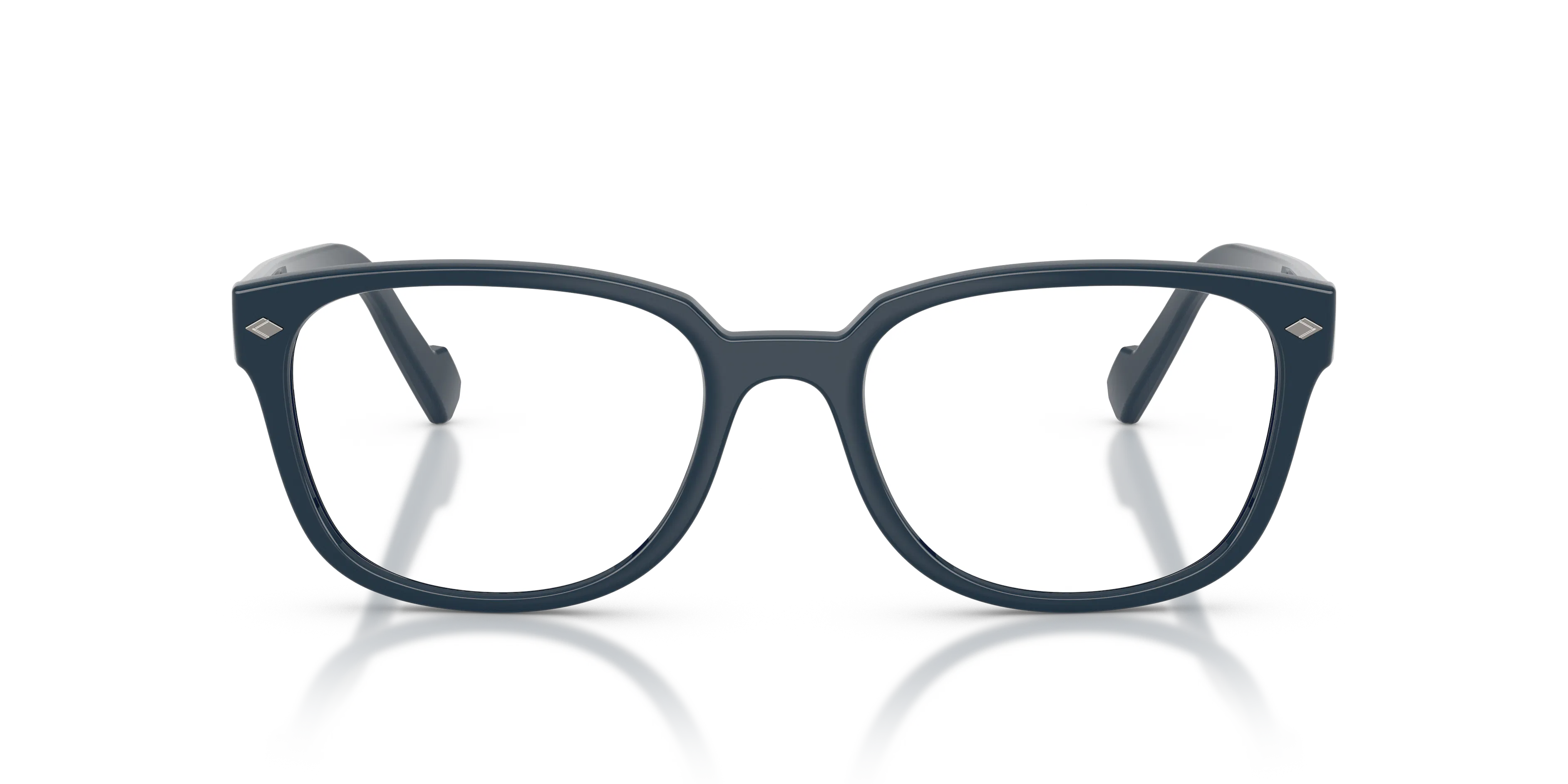 Front, VOGUE 0 VO5755 2876