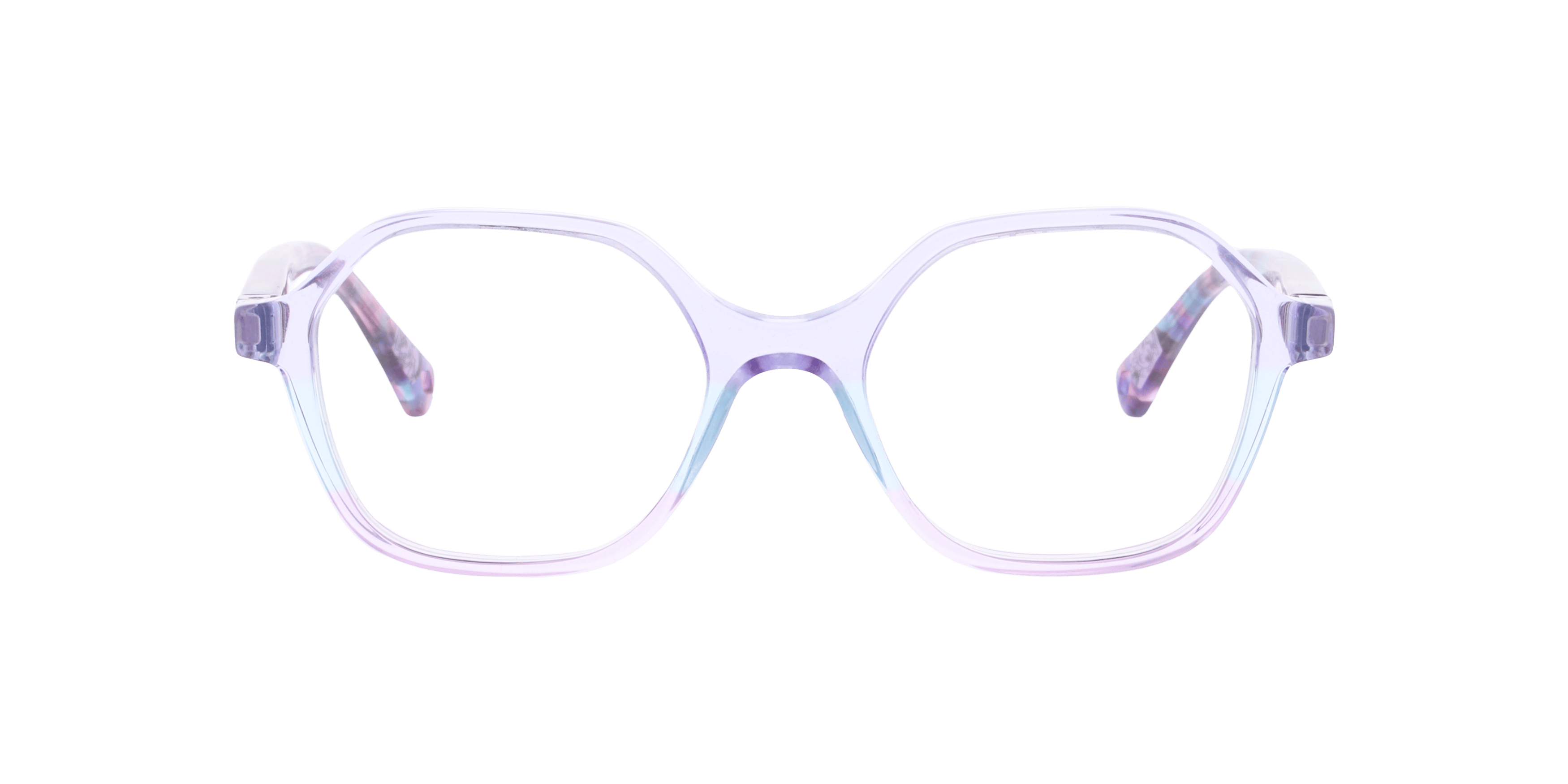 Front, LA REINE DES NEIGES DPAA231 C68