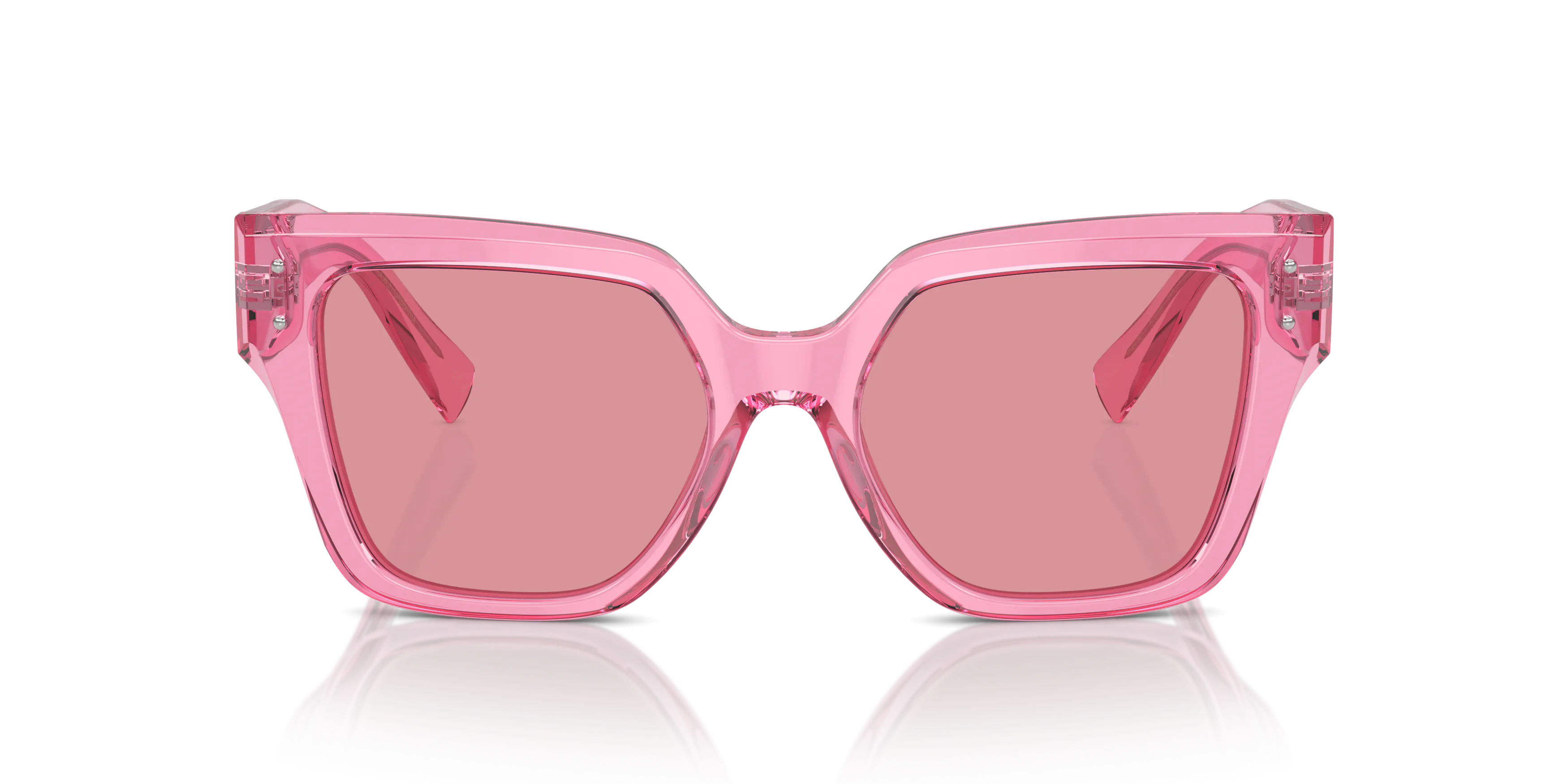 Front, Dolce&Gabbana DG4471 314830