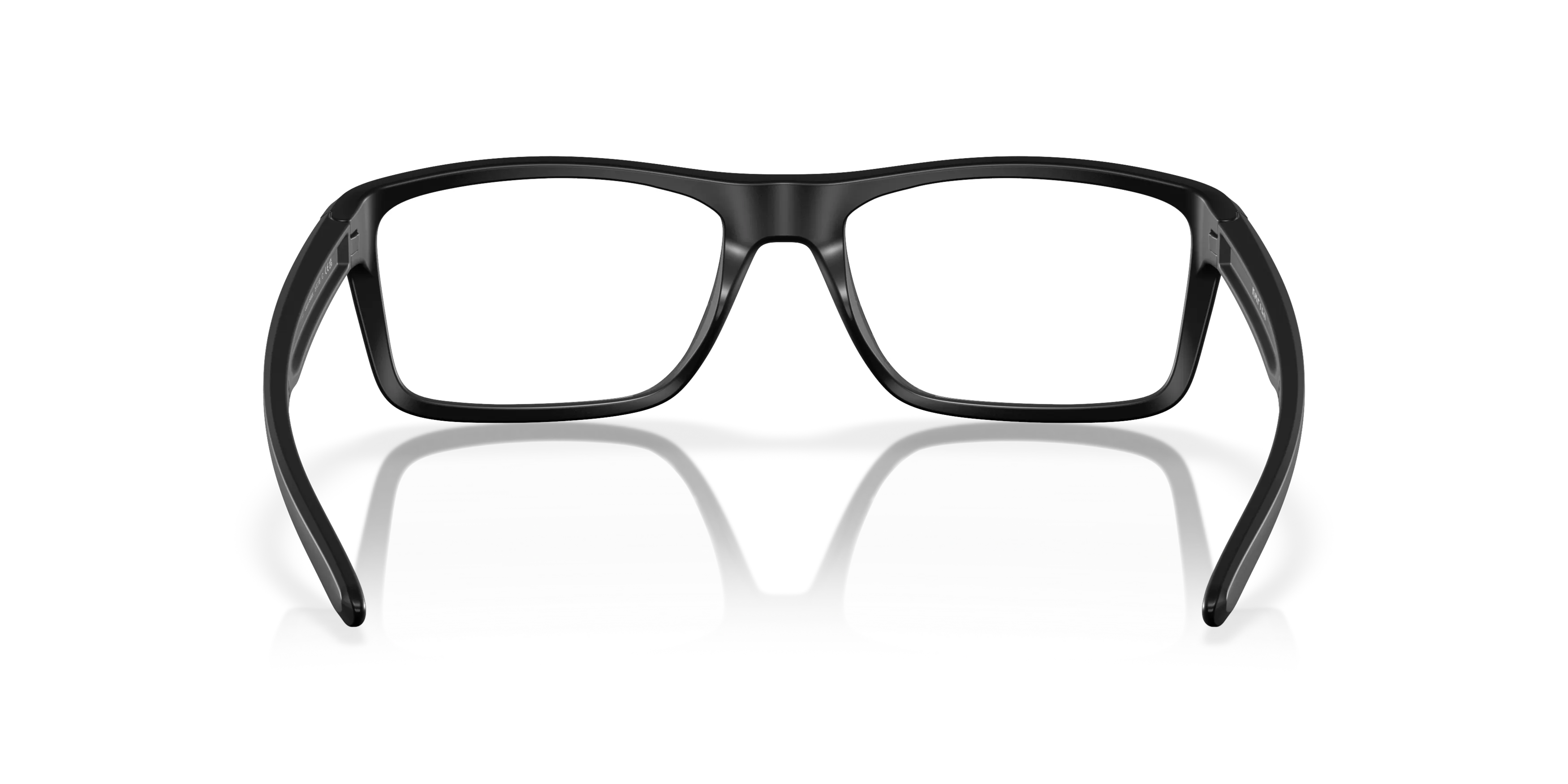 Oakley Glasses - OX8178 | Vision Express