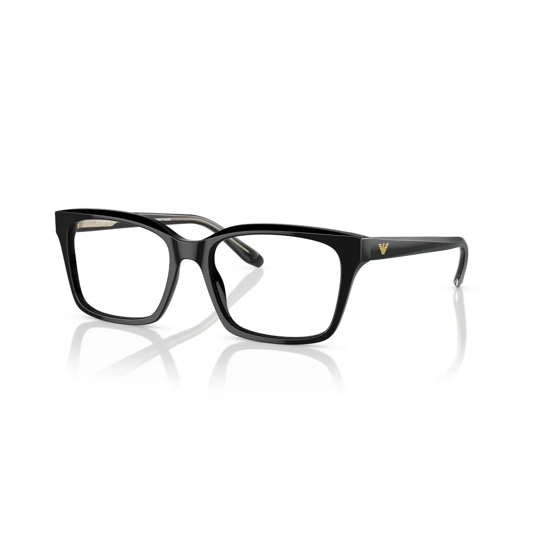 Emporio Armani 0EA3219 Emporio Armani 0EA3219