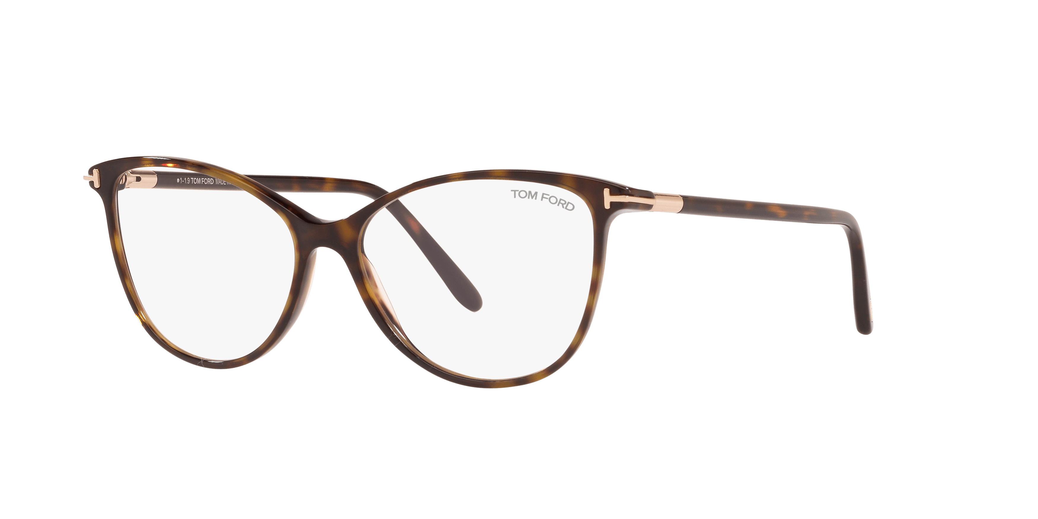 Angle_Left01, Tom Ford FT5616-B TR001090 4430
