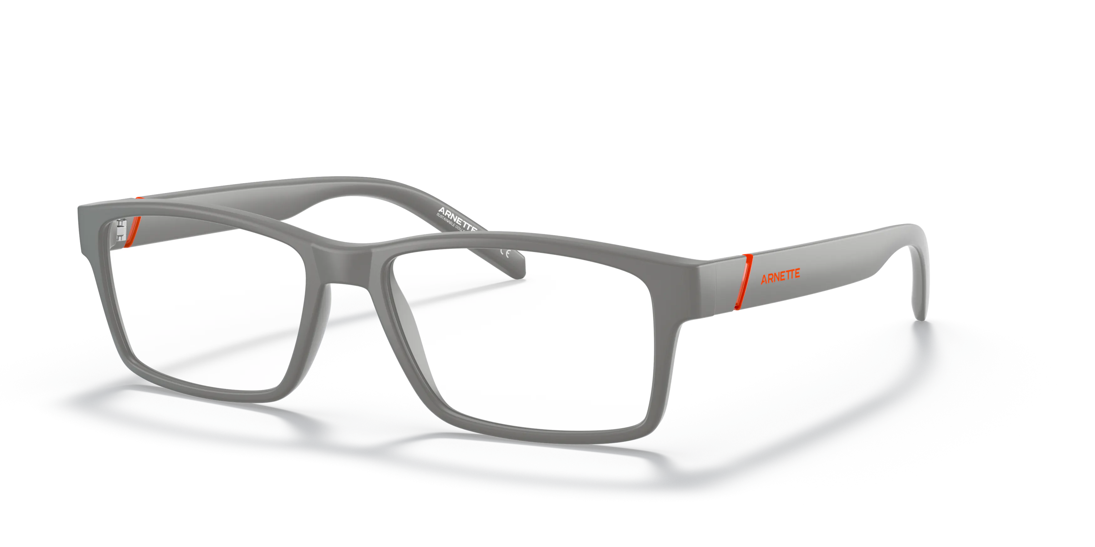Angle_Left01, Arnette AN7179 2783