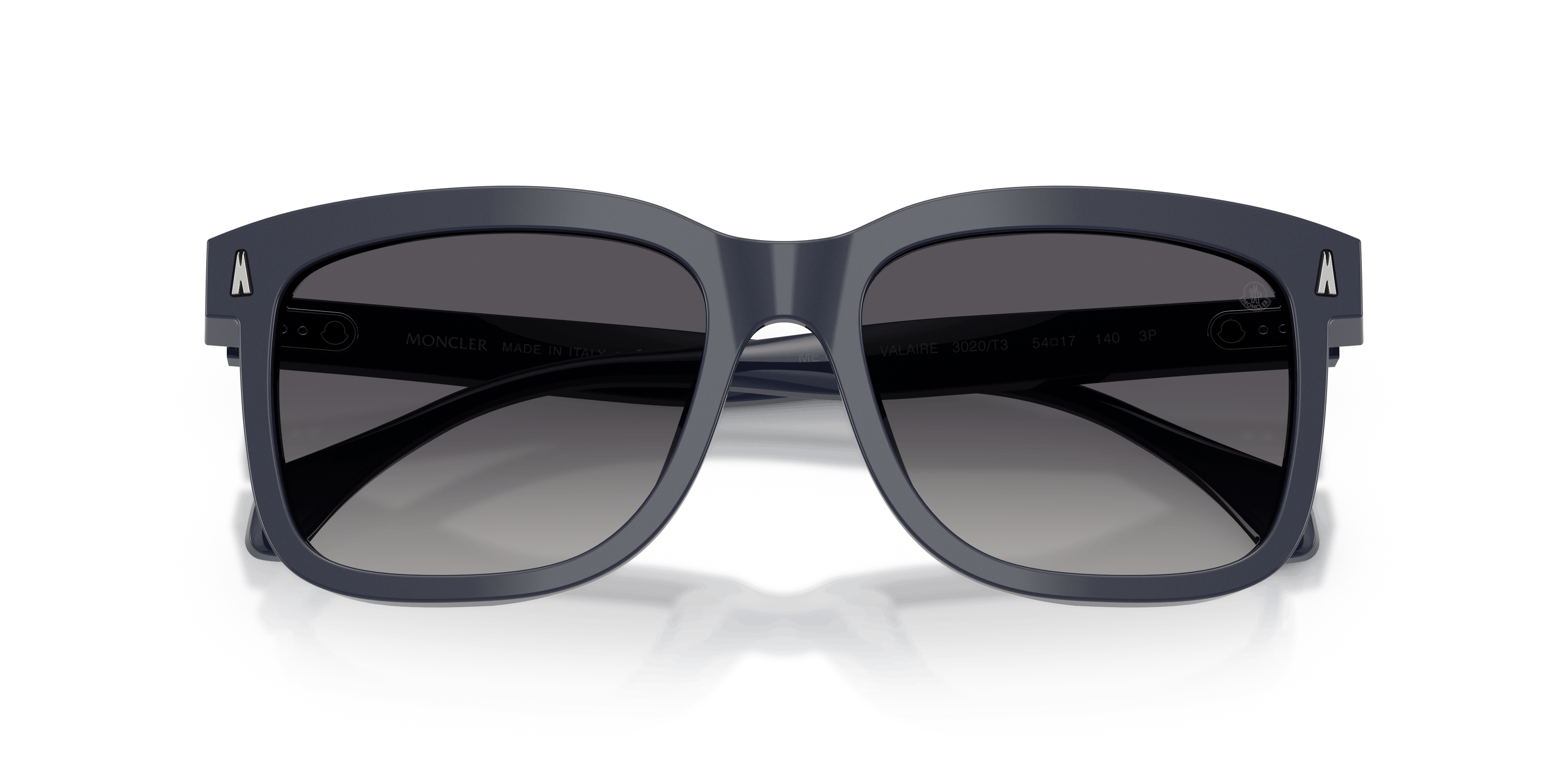 Folded, Moncler Valaire ME6018 302072