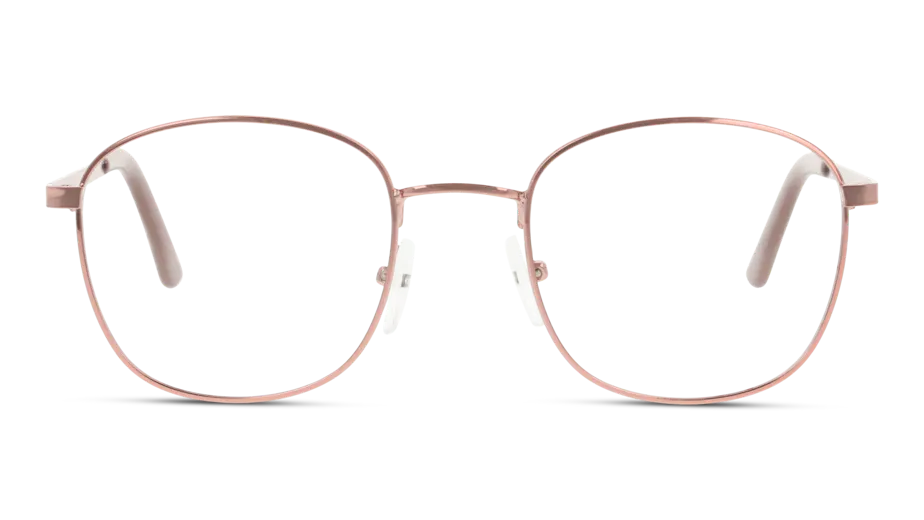 Front, Seen SNOU5010 5320 Briller