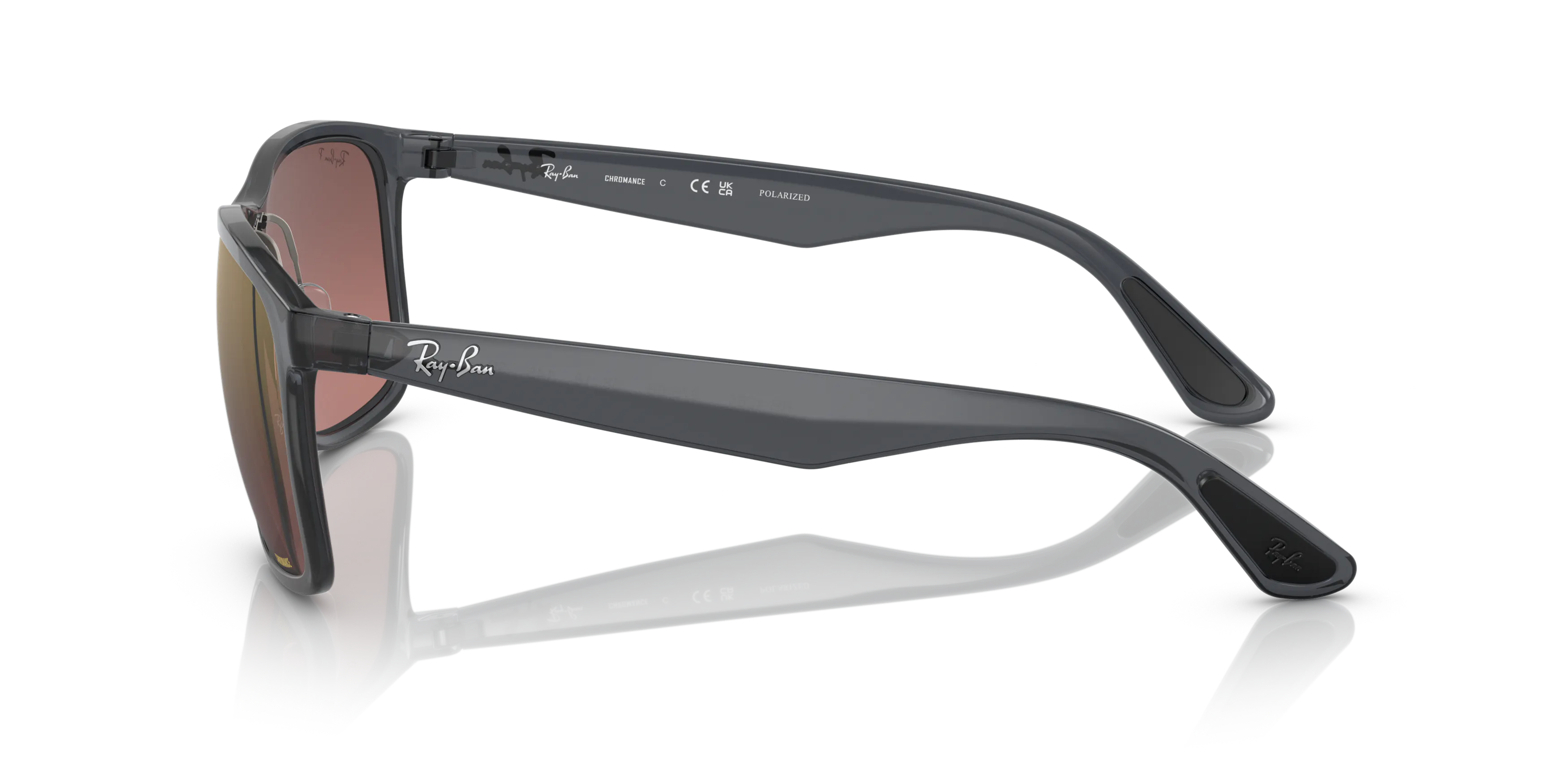 Angle_Left02, Ray-Ban RB4264 876/6B