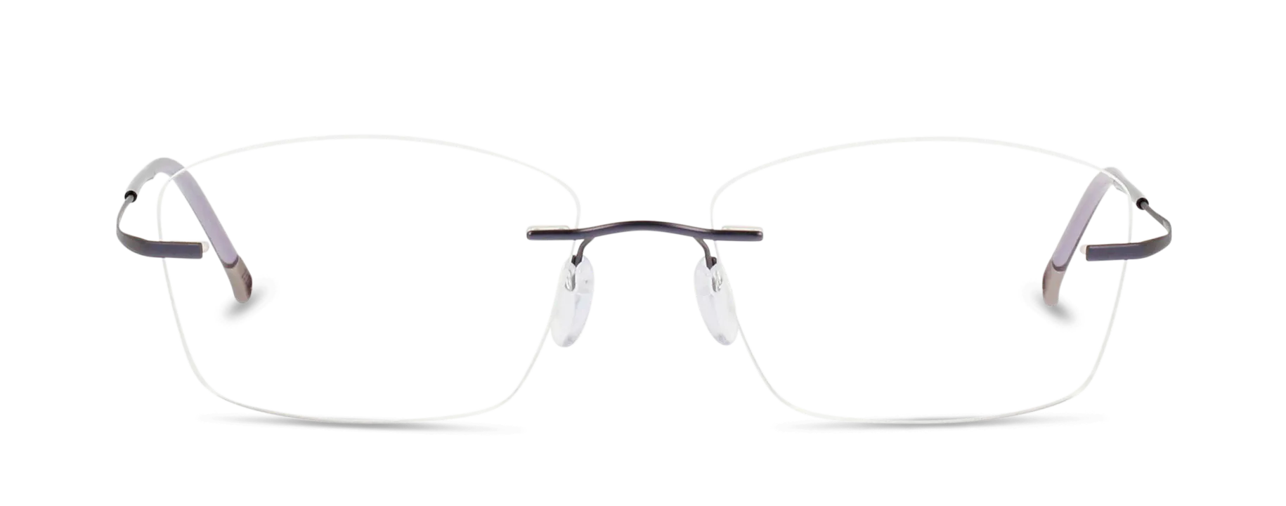 Silhouette Tma Icon 2S000645 3700