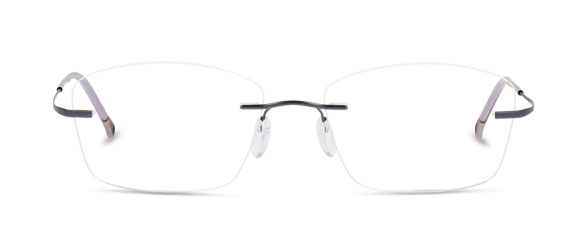 Silhouette Tma Icon 2S000645 3700