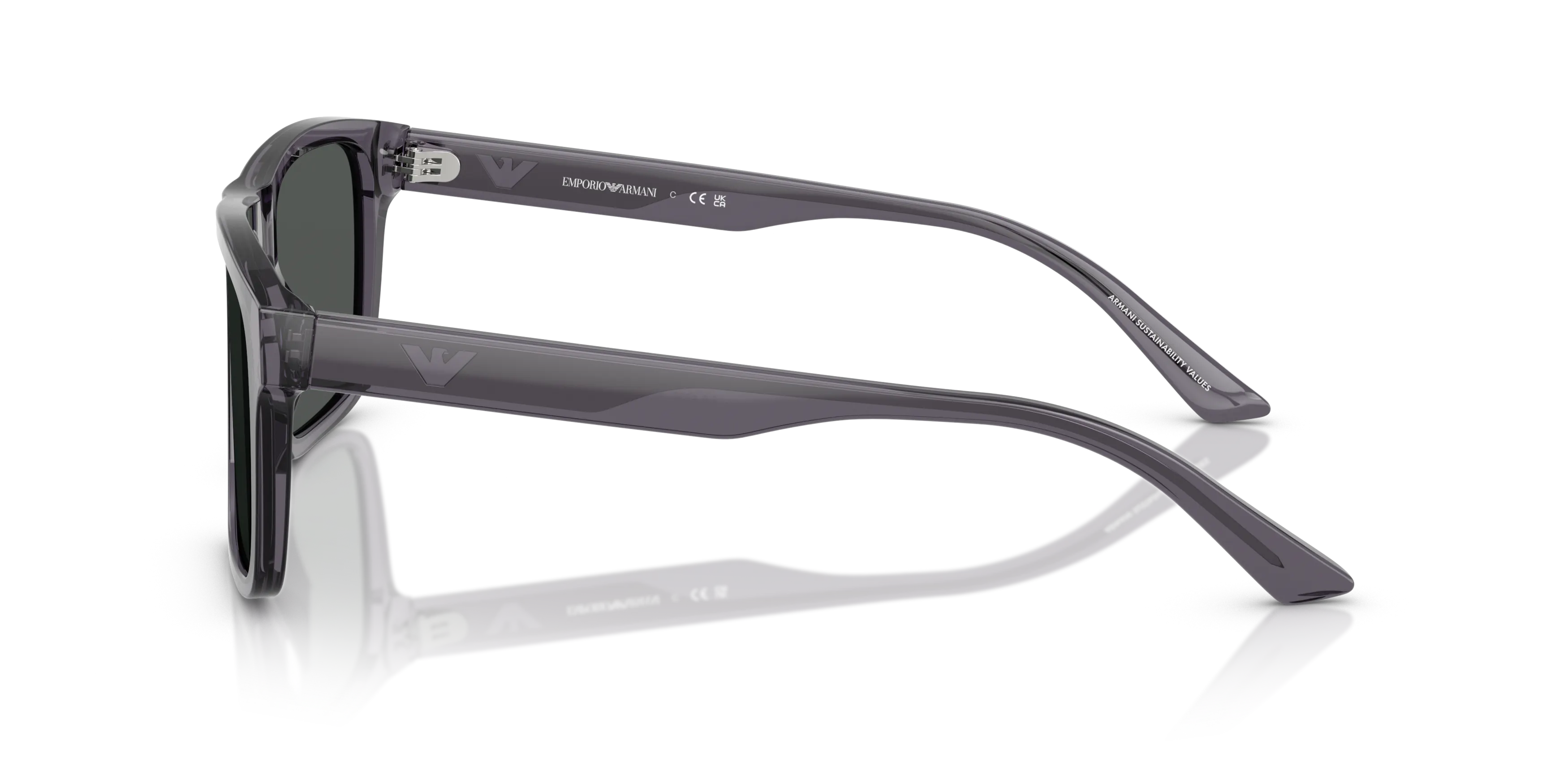 Angle_Left02, Emporio Armani EA4232 57/18