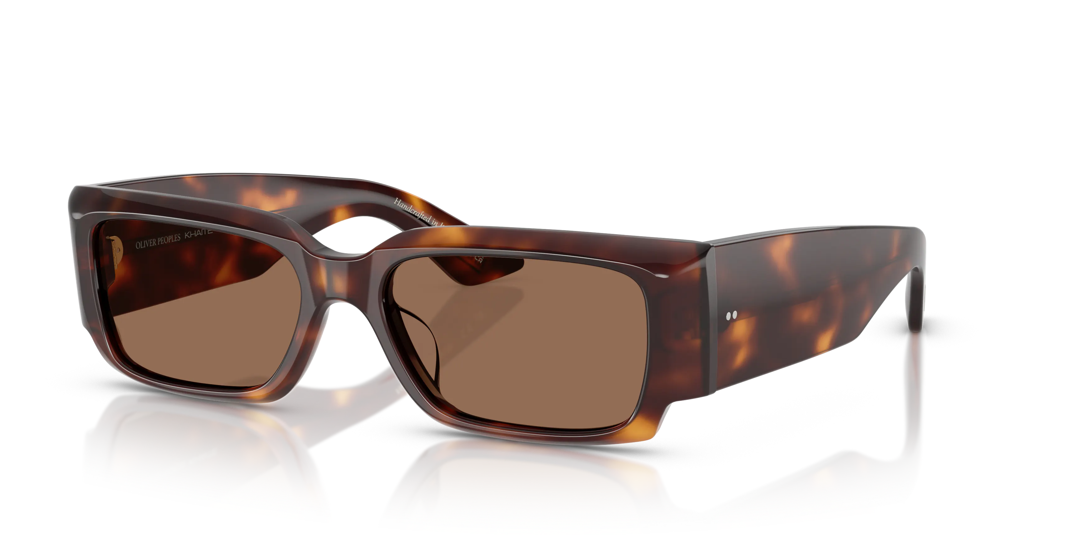 Angle_Left01, OLIVER PEOPLES OV5583SU 100773