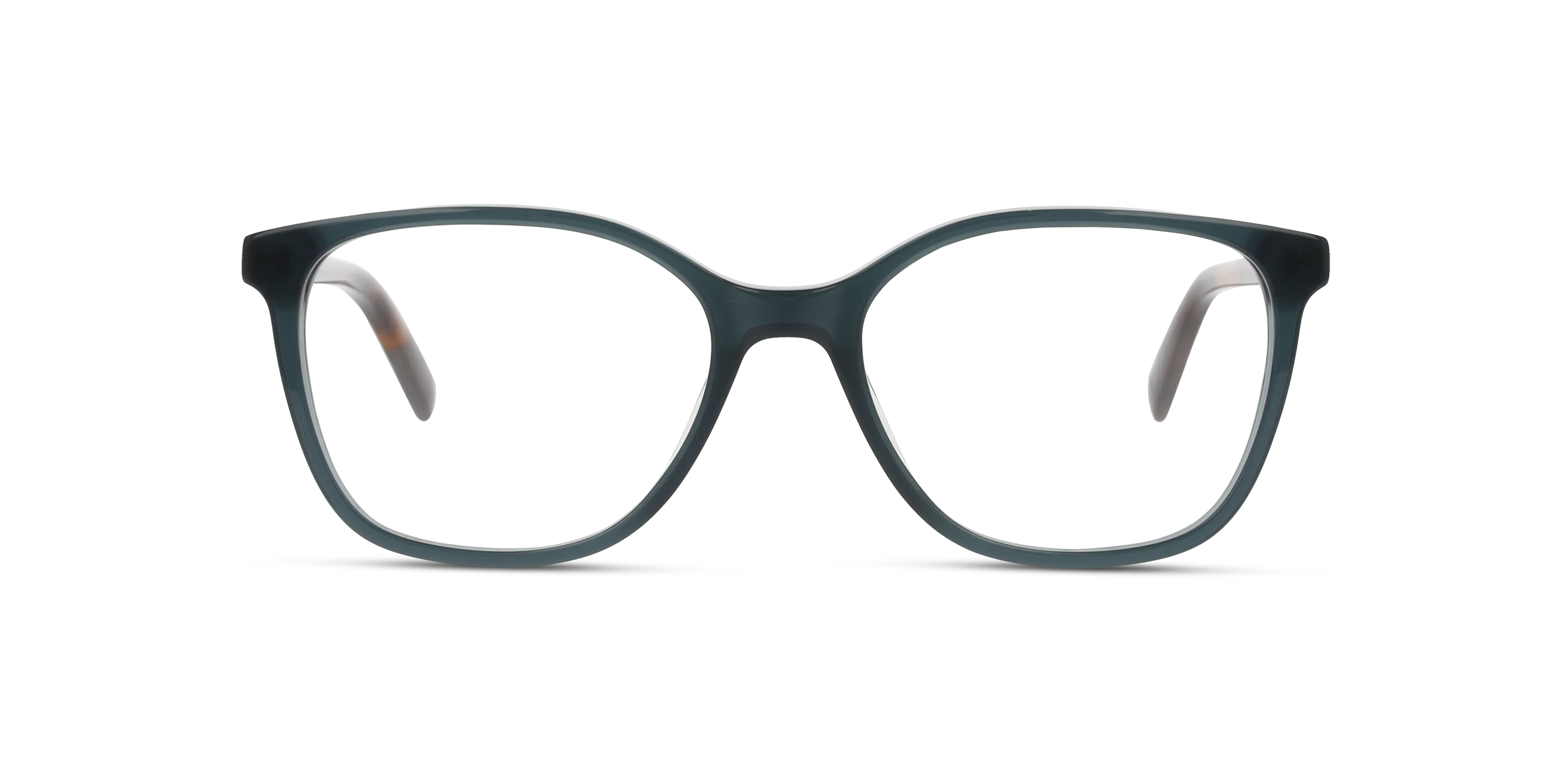 Front, Esprit 33485 547