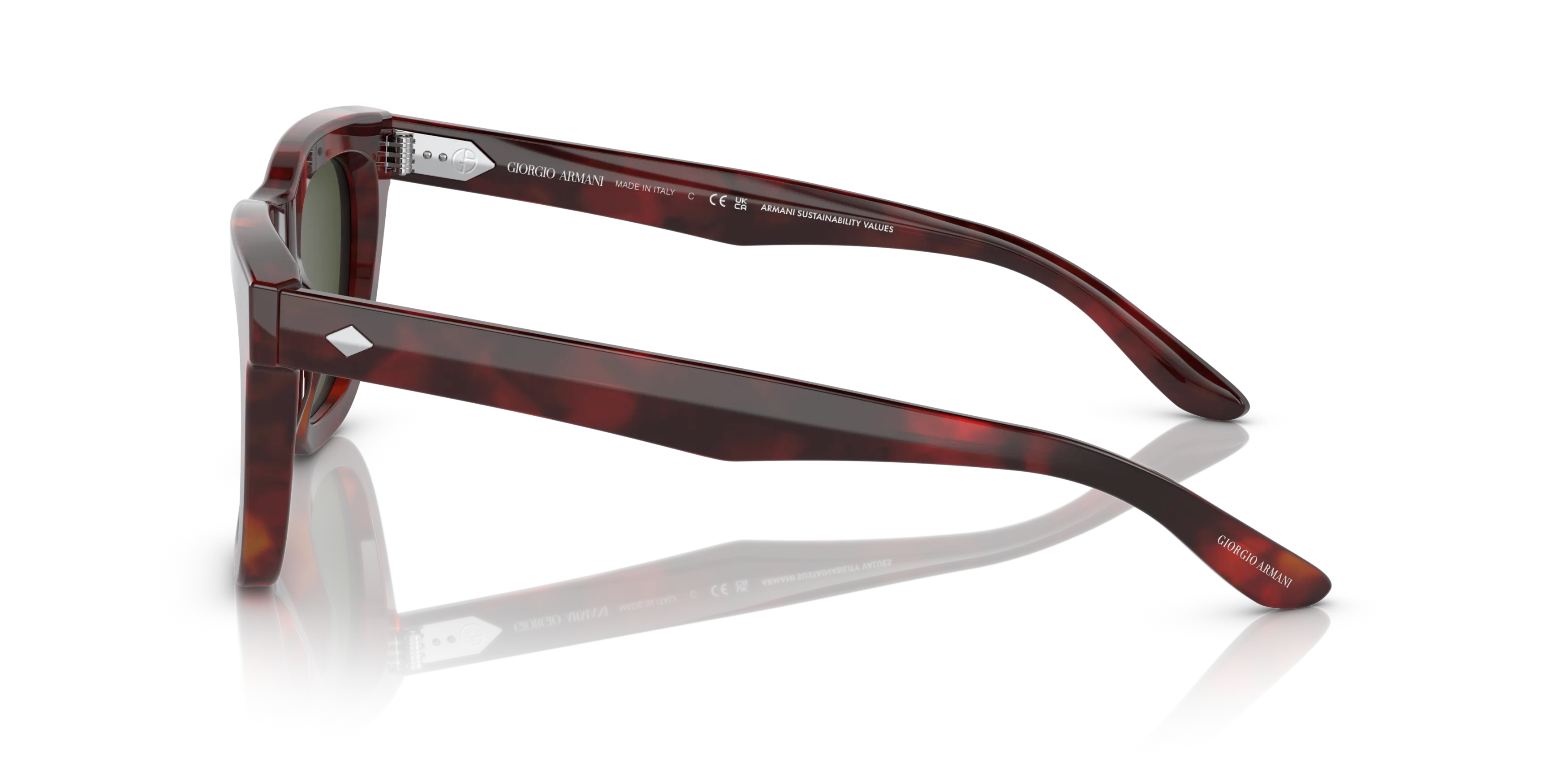 Angle_Left02, Giorgio Armani AR8171 596231