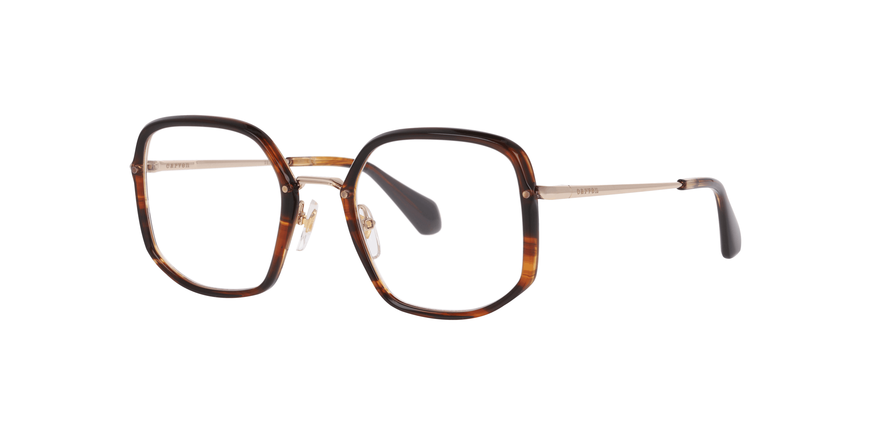 Angle_Left01, CARVEN CC1101 ECDO