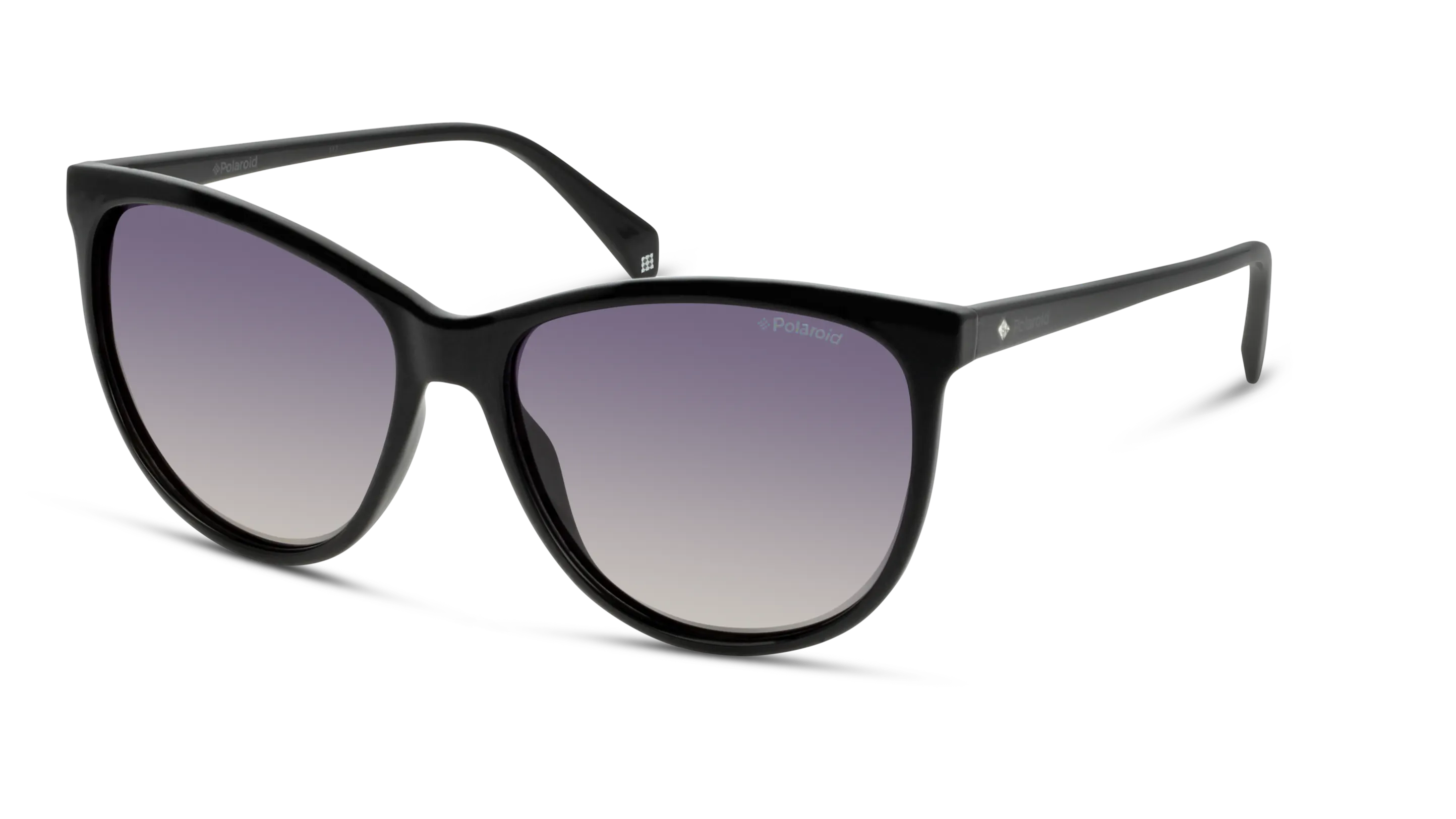 Angle_Left01, Polaroid PLD 4066/S P4000279 1100L5