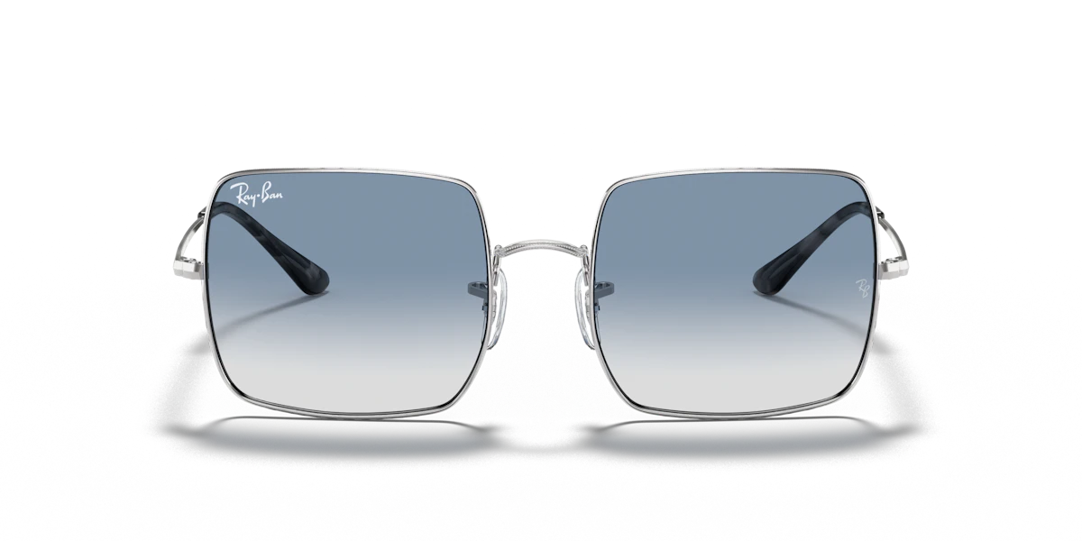 Ray-Ban Square 1971 Classic RB1971 91493F