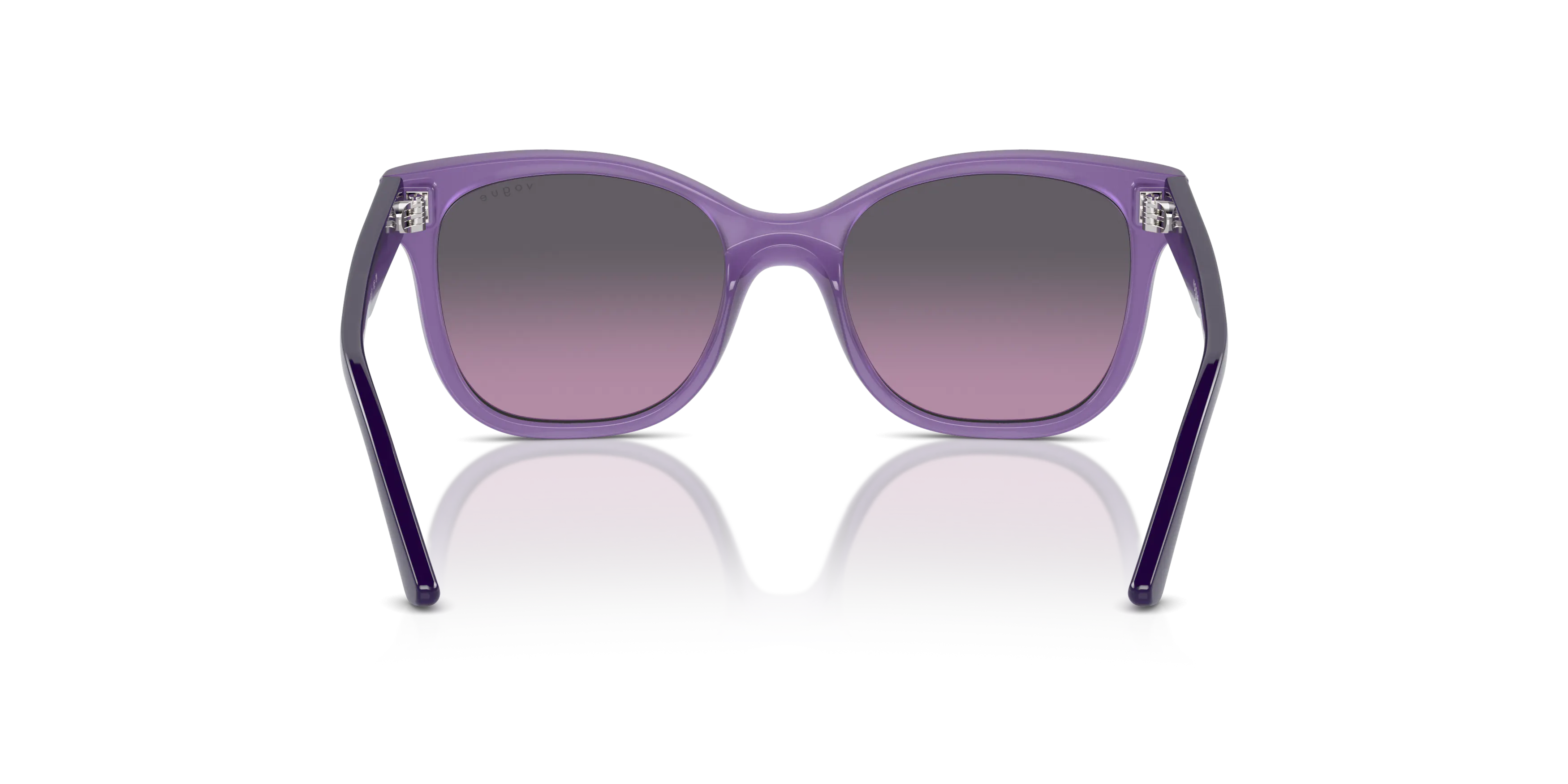 Detail02, Vogue Eyewear VJ 2023 Children's Sunglasses