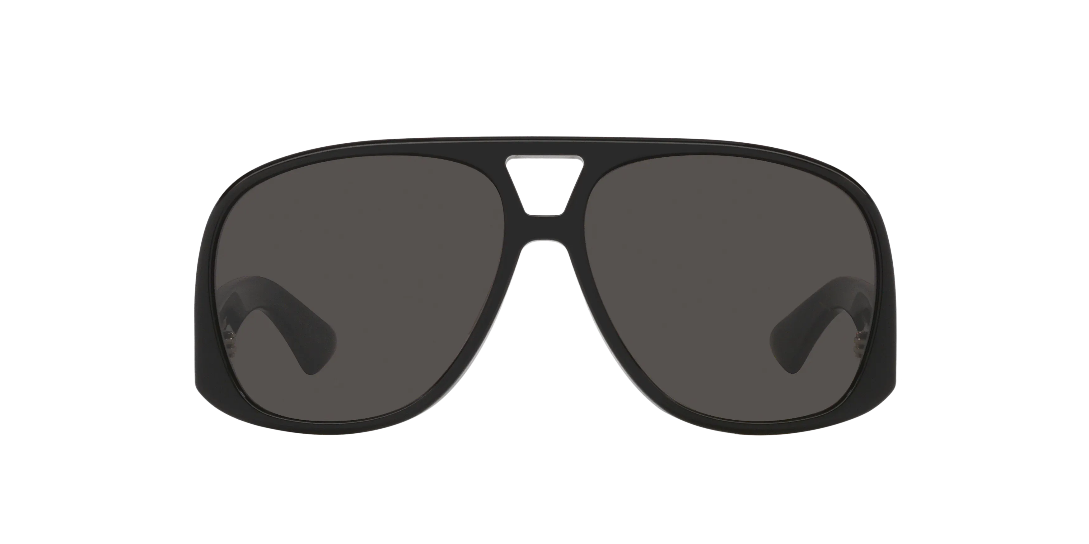 Front, Saint Laurent SL 652 YS000558 1100A1