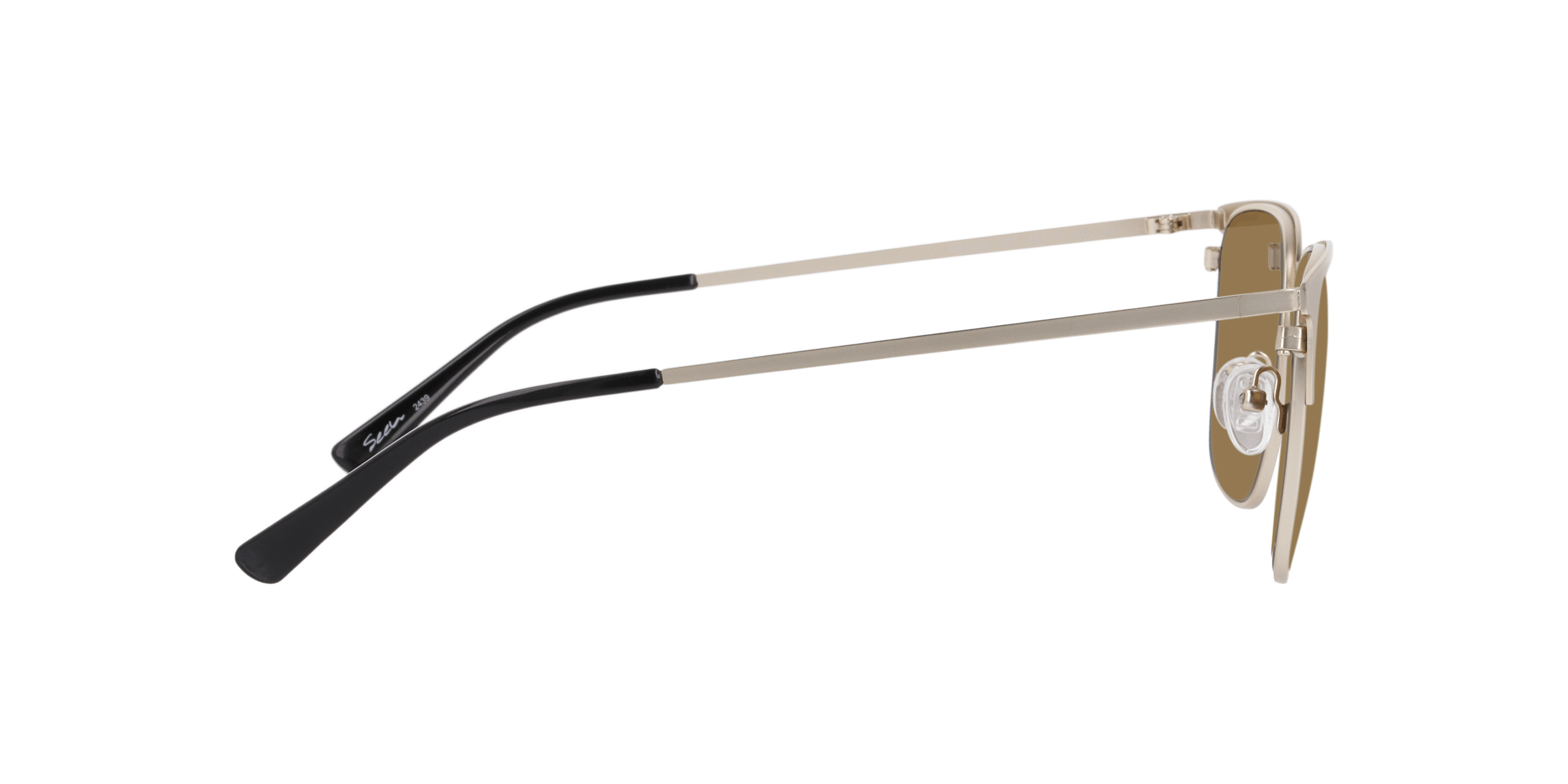 Angle_Right01, SEEN 0NE5040 1