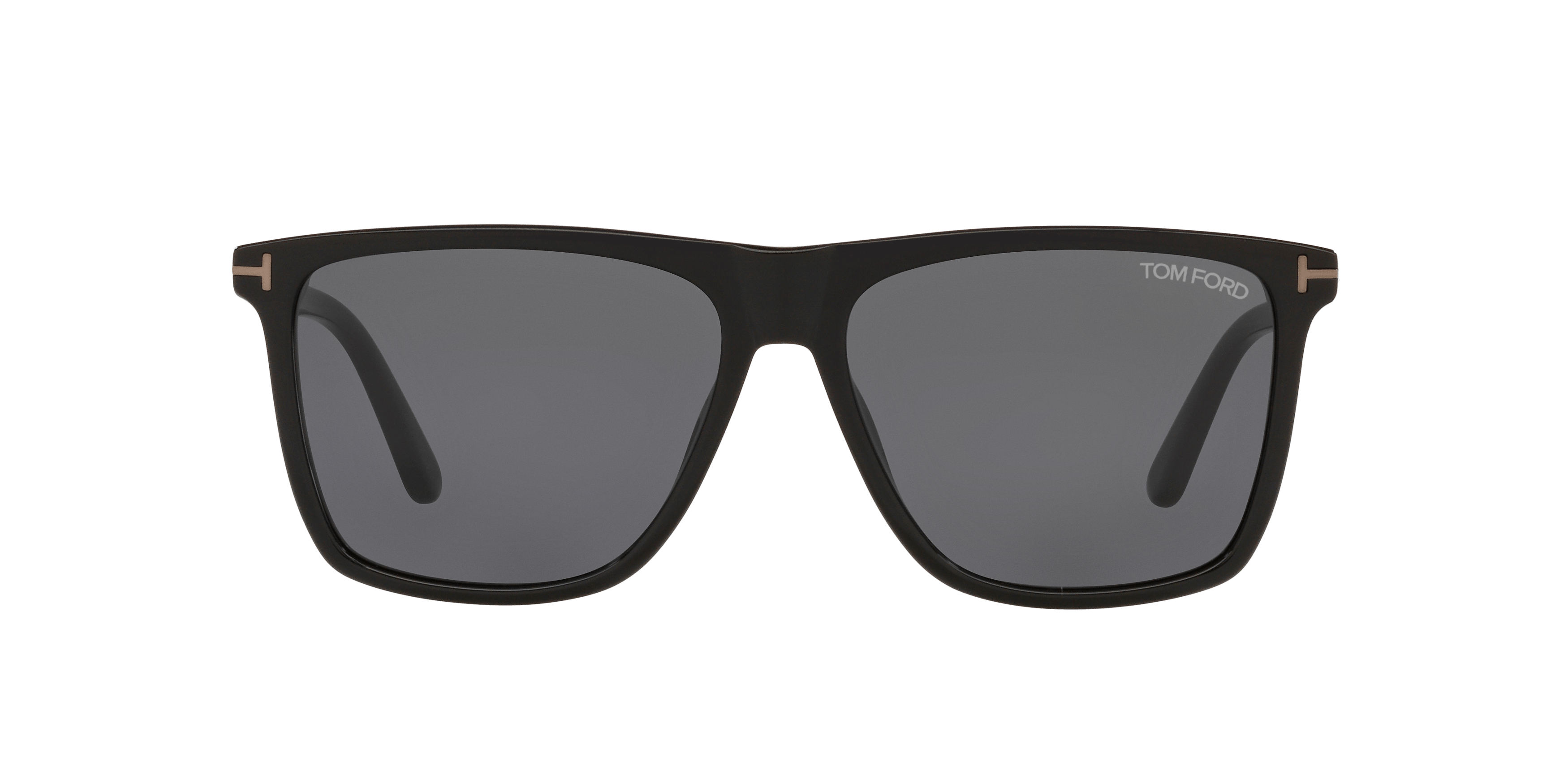 Front, Tom Ford FT0832-N TR001323 1330L1
