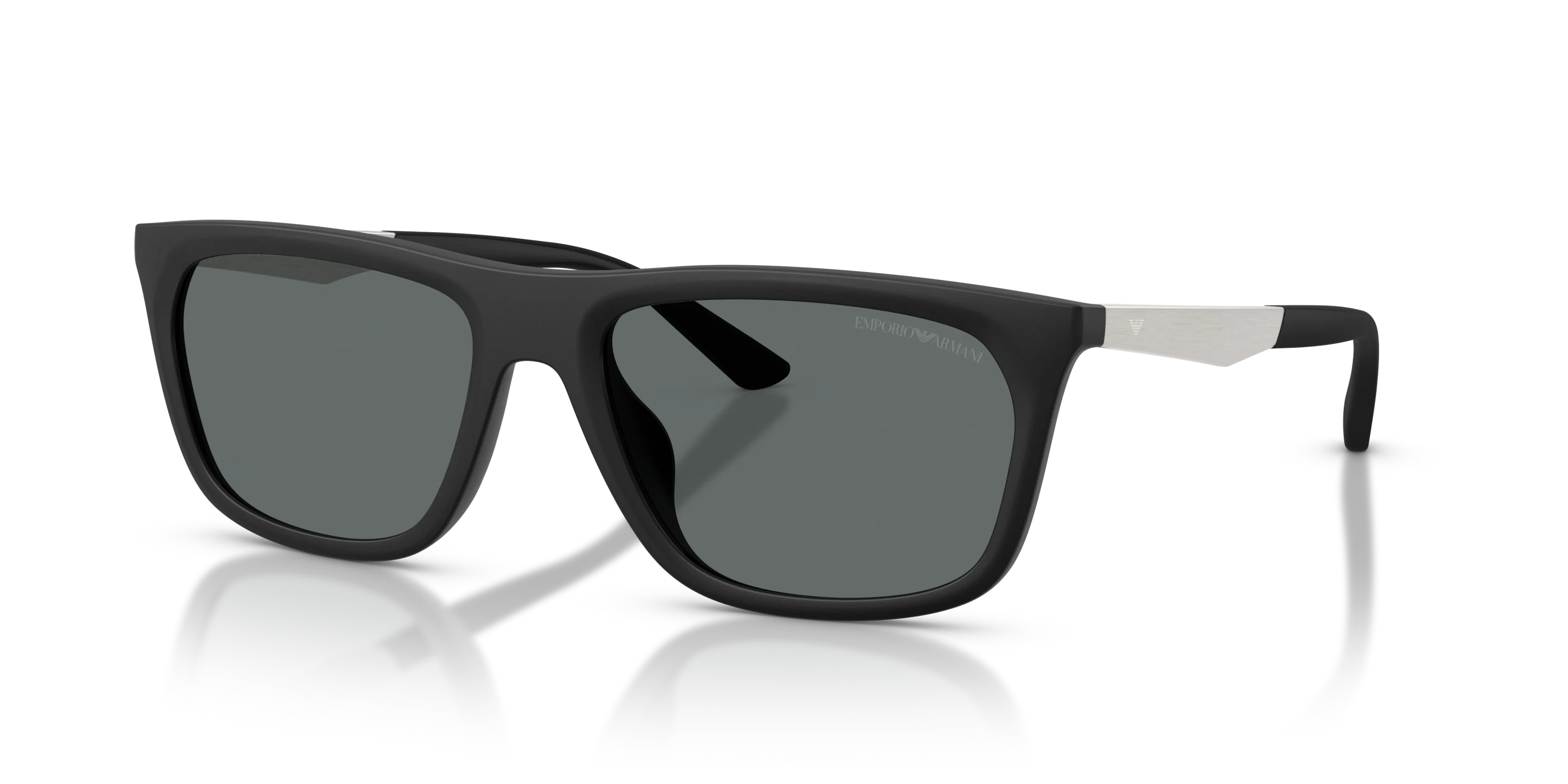 Angle_Left01, EMPORIO ARMANI EA4272U 500181