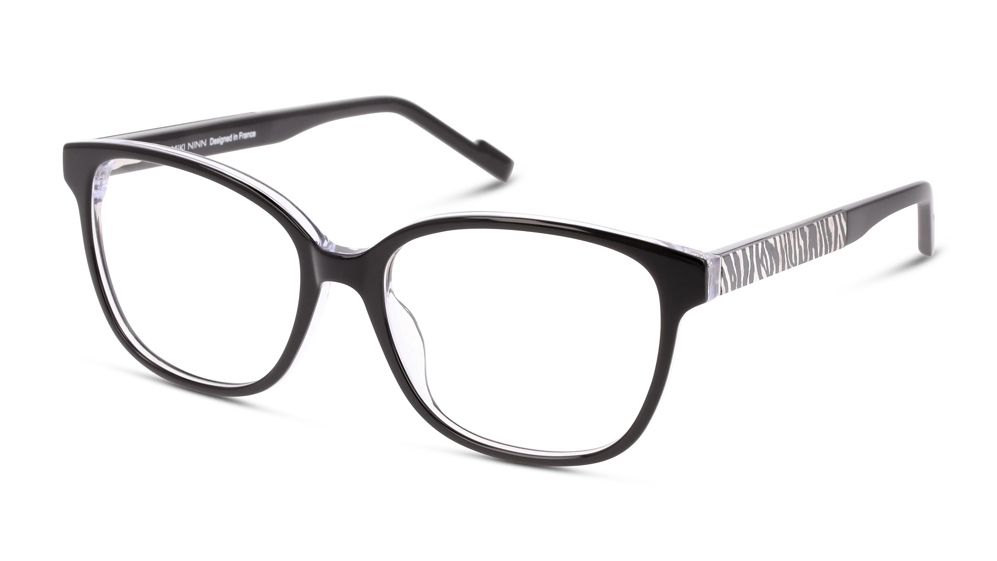 Angle_Left01, MIKI NINN MNOF0012 BB00