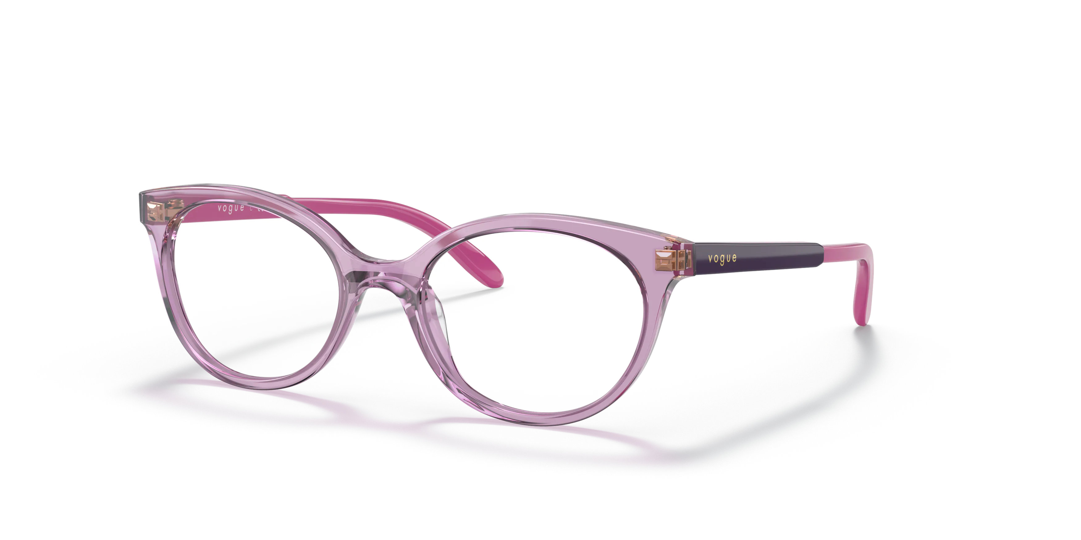 Angle_Left01, Vogue Eyewear VY2013 2866