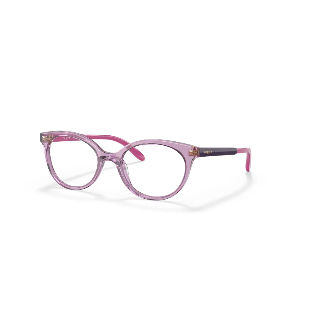 Vogue Kids 0VY2013 Vogue Kids 0VY2013