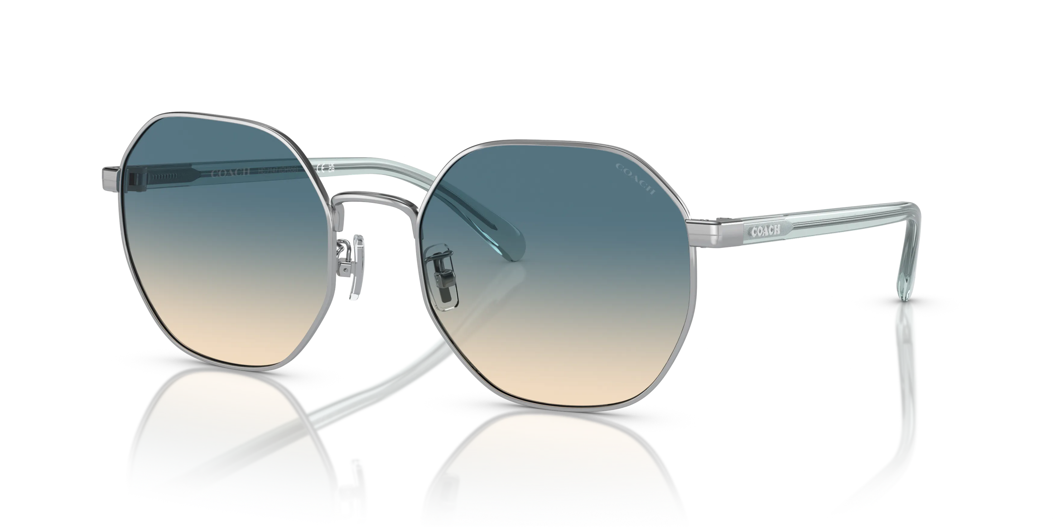 Angle_Left01, Coach HC7147 90014M