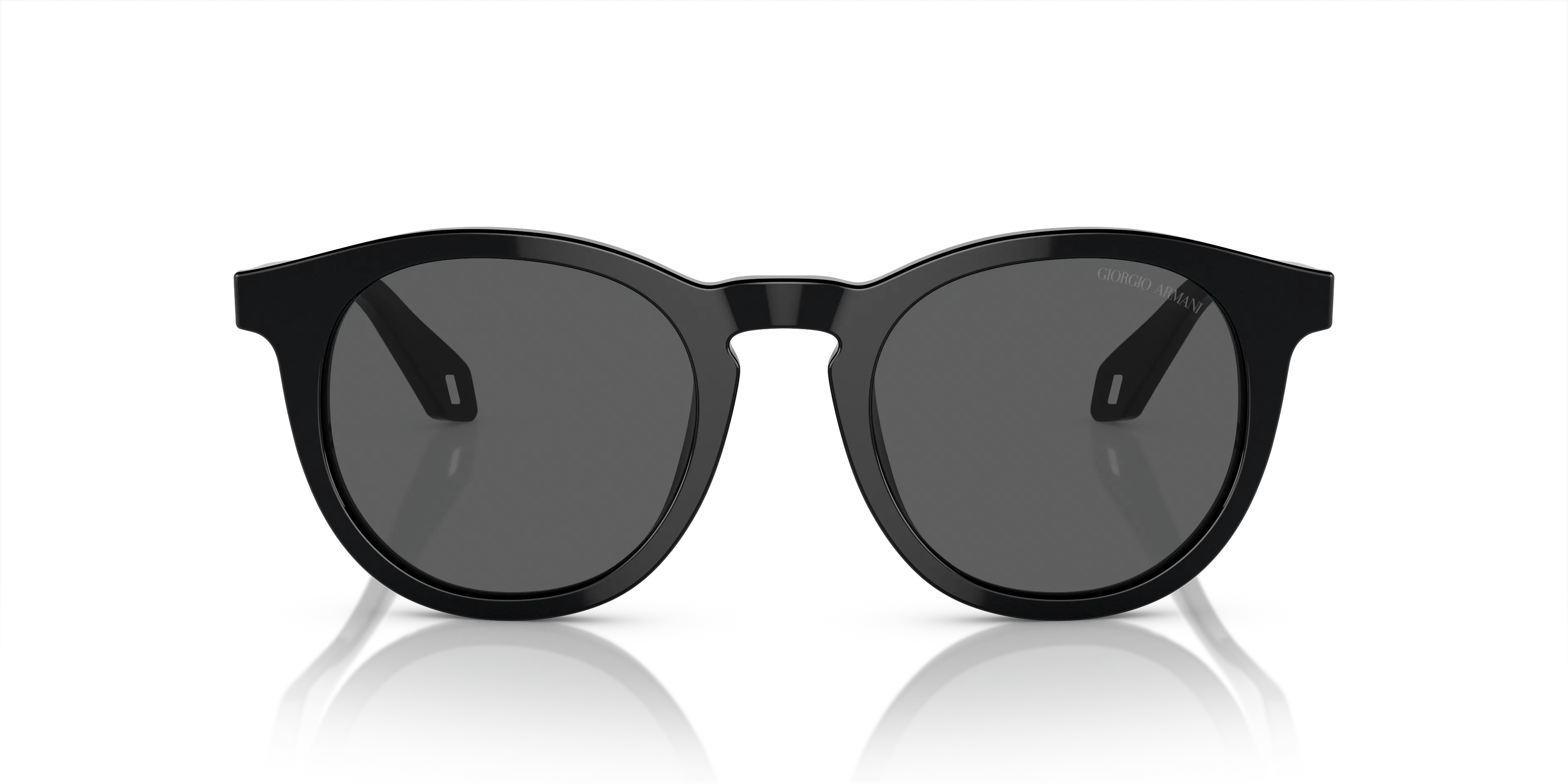 Front, Giorgio Armani AR8192 5875B1