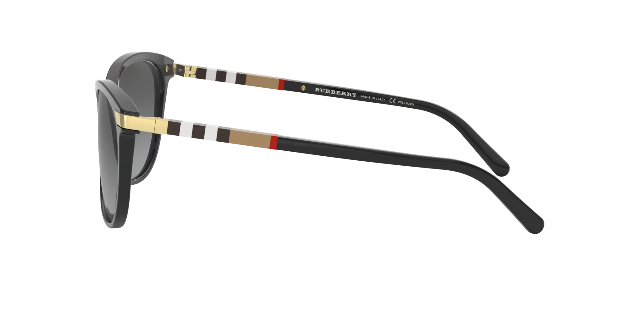 Angle_Left02, Burberry BE4216 3001T3