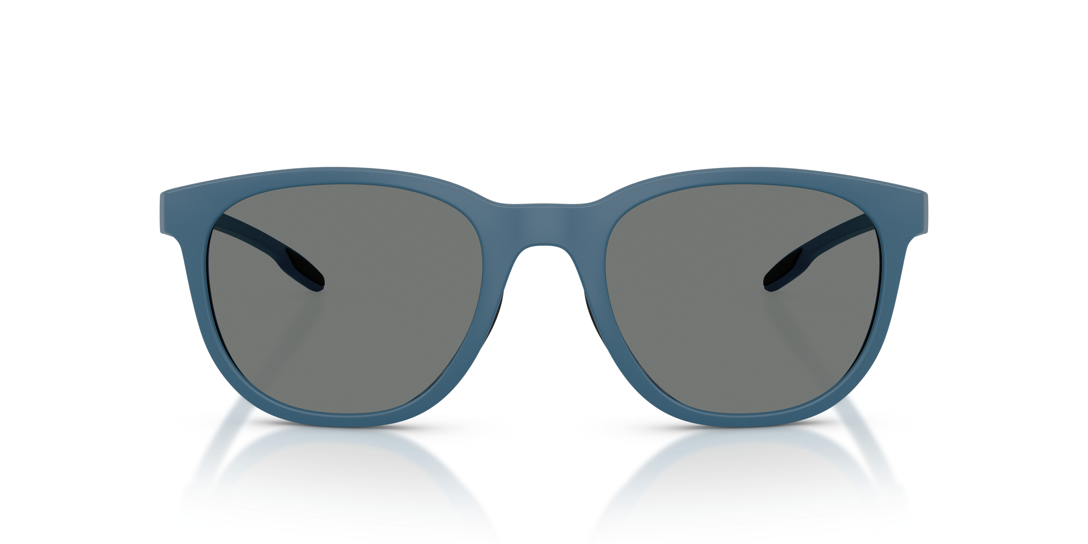 Front, Native Targhee XD9042 904211