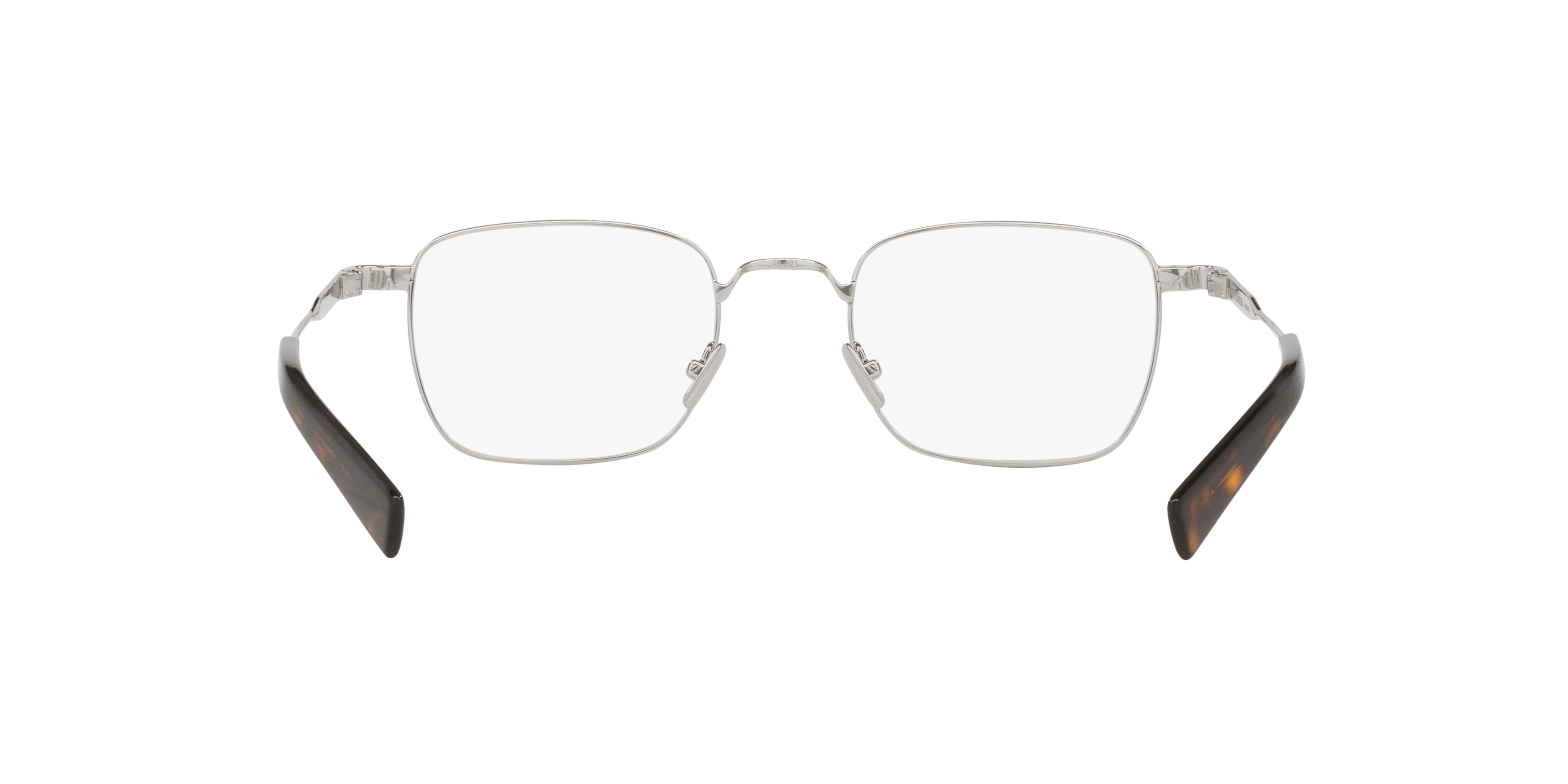 Detail02, Saint Laurent SL 729 002